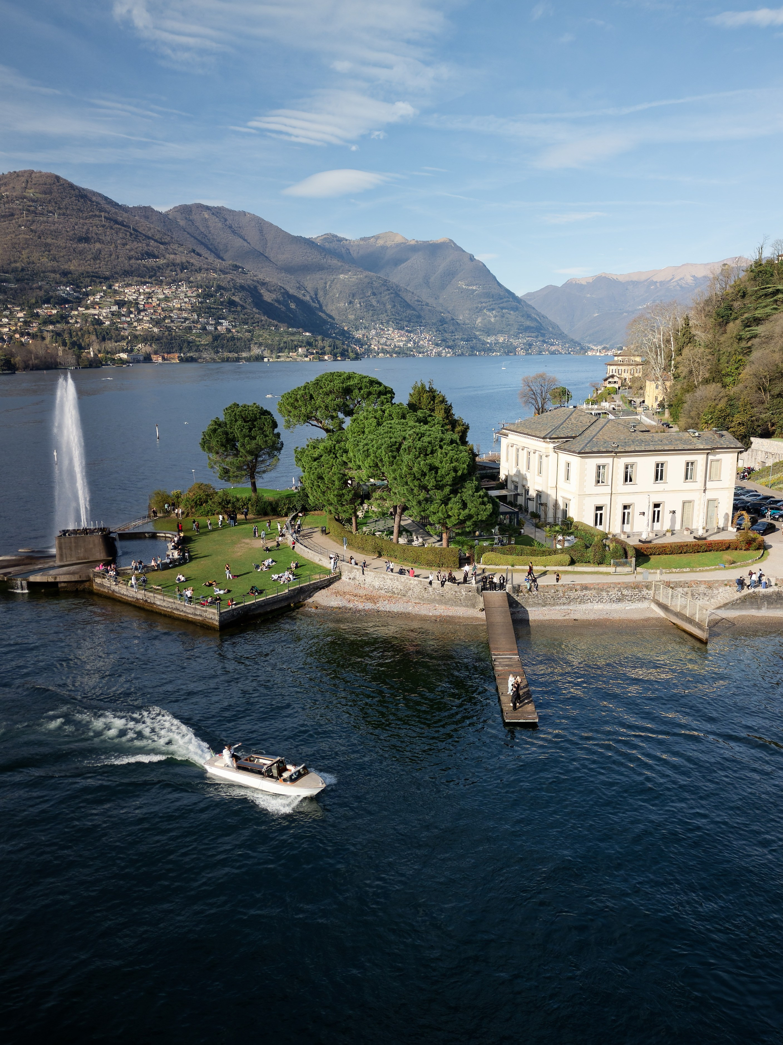 Hochzeitsfotograf Stuttgart - Nikita Burtsev | Karlsruhe | Heidelberg