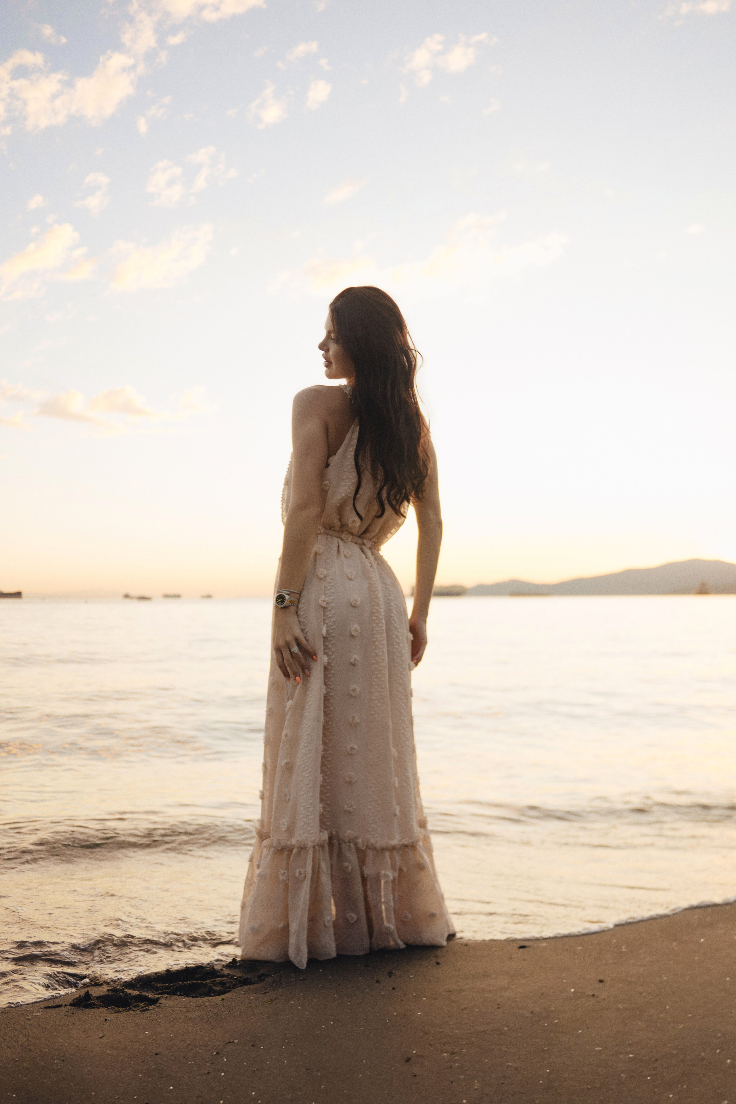 Vancouver Photographer | Catherine Vashchenko