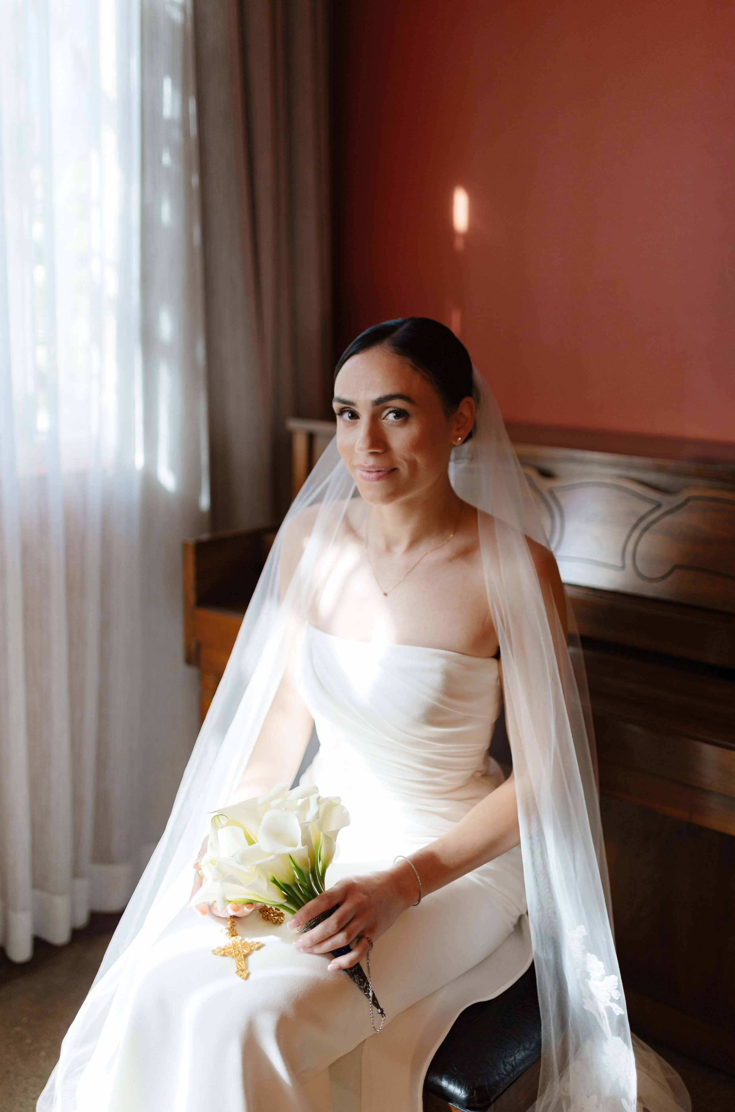 PALOMA & LUCAS. YES I DO PRODUCTION — Wedding photography&videography