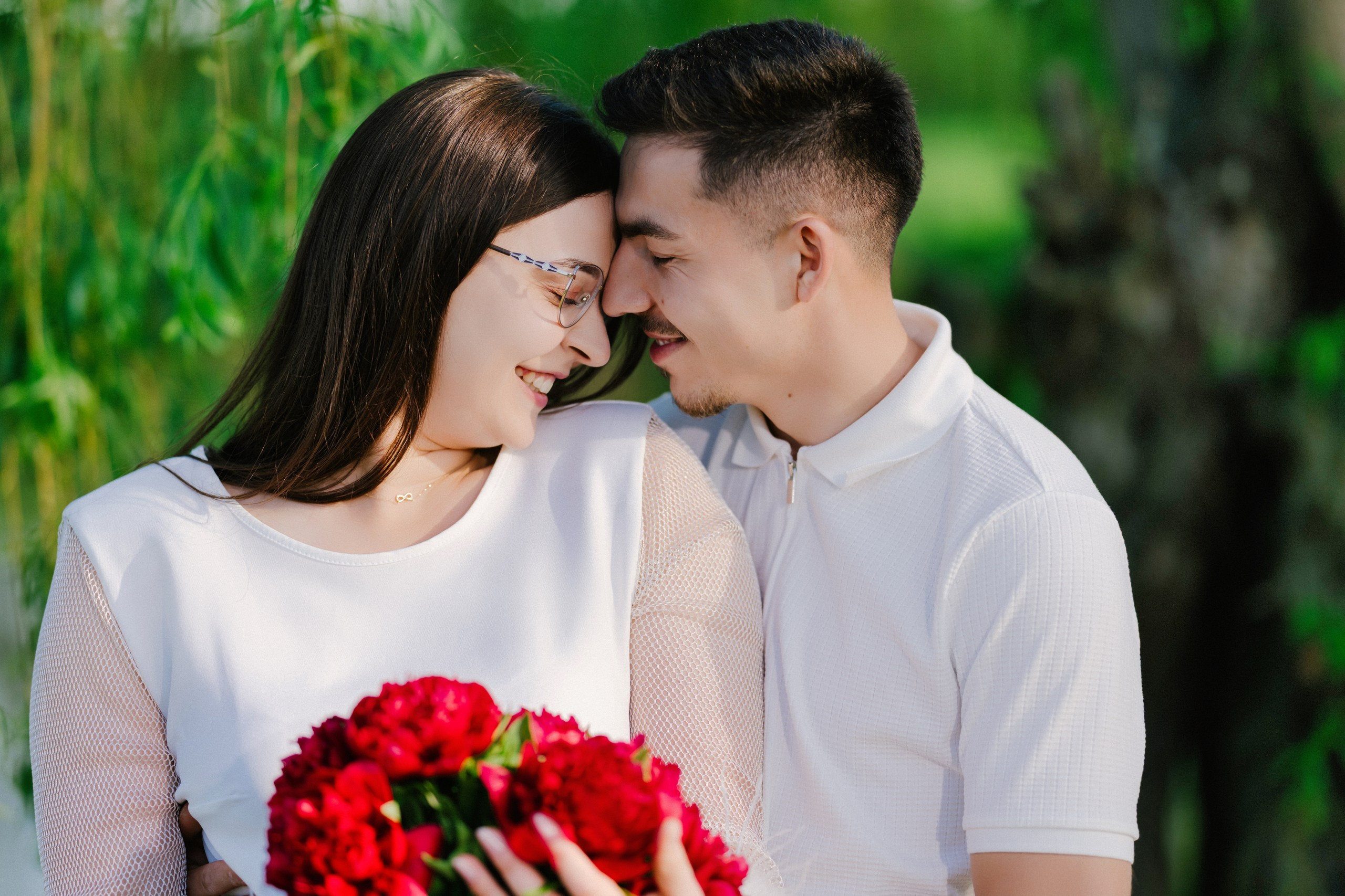 * Ședință foto Save the Date Cosmin și Mihaela la Delta Moldovei Iași* Fotografii romantice Save the Date la Complex Delta Moldovei* Cuplu îndrăgostit înainte de nuntă la Delta Moldovei* Ședință foto de logodnă Cosmin și Mihaela în județul Iași* Fotograf profesionist Save the Date Iași* Ședință foto în natură pentru viitori miri la Delta Moldovei* Cosmin și Mihaela – Save the Date octombrie 2026* Fotografii romantice de cuplu realizate la Delta Moldovei* Ședință foto premaritală în județul Iași* AlinoFotoStudio – Save the Date Cosmin și Mihaela - * Save the Date la Delta Moldovei – Cosmin & Mihaela* Ședință foto de cuplu în Iași – Cosmin & Mihaela* Save the Date înainte de nuntă – Delta Moldovei Iași - * Alin Chirilă Fotograf – povestitor prin fotografie, ședință foto Save the Date la Delta Moldovei* Fotografie de cuplu realizată de Alin Chirilă Fotograf în județul Iași* Cosmin și Mihaela în cadrul unei ședințe foto Save the Date surprinse de Alin Chirilă Fotograf* Poveste de dragoste surprinsă prin fotografie la Delta Moldovei, Iași* Ședință foto romantică realizată de Alin Chirilă – povestitor prin fotografie* Fotograf de nuntă și familie în Iași – Alin Chirilă Fotograf* Cadru natural din ședința Save the Date a lui Cosmin și Mihaela* Fotografii autentice de cuplu realizate la Delta Moldovei* Emoții și naturalețe într-o ședință foto înainte de nuntă* Alin Chirilă Fotograf surprinde momente autentice de iubire în Iași - Alin Chirilă Fotograf – povestitor prin fotografie, fotograf de nuntă, familie și evenimente din Botoșani și Iași - Alin Chirilă Fotograf – Povestitor prin fotografie | Fotograf de nuntă, familie și evenimente în Botoșani, Iași și întreaga Moldovă - * Alin Chirilă Fotograf – servicii foto video pentru nunți în Iași, Botoșani, Suceava, Neamț și Bacău* Fotograf de nuntă în Moldova – Alin Chirilă Fotograf* Servicii profesionale foto video pentru evenimente în Iași și Botoșani* Fotograf nunți și evenimente în Suceava, Neamț și Bacău* Alin Chirilă Fotograf surprinde momente autentice la nunți și botezuri* Fotograf de eveniment în Iași, Botoșani și întreaga regiune Moldova* Servicii foto video premium pentru nunți în nord-estul României* Fotograf profesionist pentru nunți, botezuri și evenimente private* Alin Chirilă – povestitor prin fotografie pentru evenimente speciale* Fotograf de nuntă disponibil în Iași, Botoșani, Suceava, Neamț și Bacău* Ședință foto de cuplu realizată de Alin Chirilă Fotograf* Momente emoționante surprinse la o nuntă în județul Iași* Fotografii autentice de nuntă realizate în Botoșani* Servicii foto video pentru evenimente și nunți în Moldova* Alin Chirilă Fotograf – amintiri transformate în povești prin fotografie - Alin Chirilă Fotograf – fotograf de nuntă în Iași, Botoșani, Suceava, Neamț și Bacău, servicii foto video pentru nunți, botezuri și evenimente private - alinofotostudio - fotograf nunta Iași