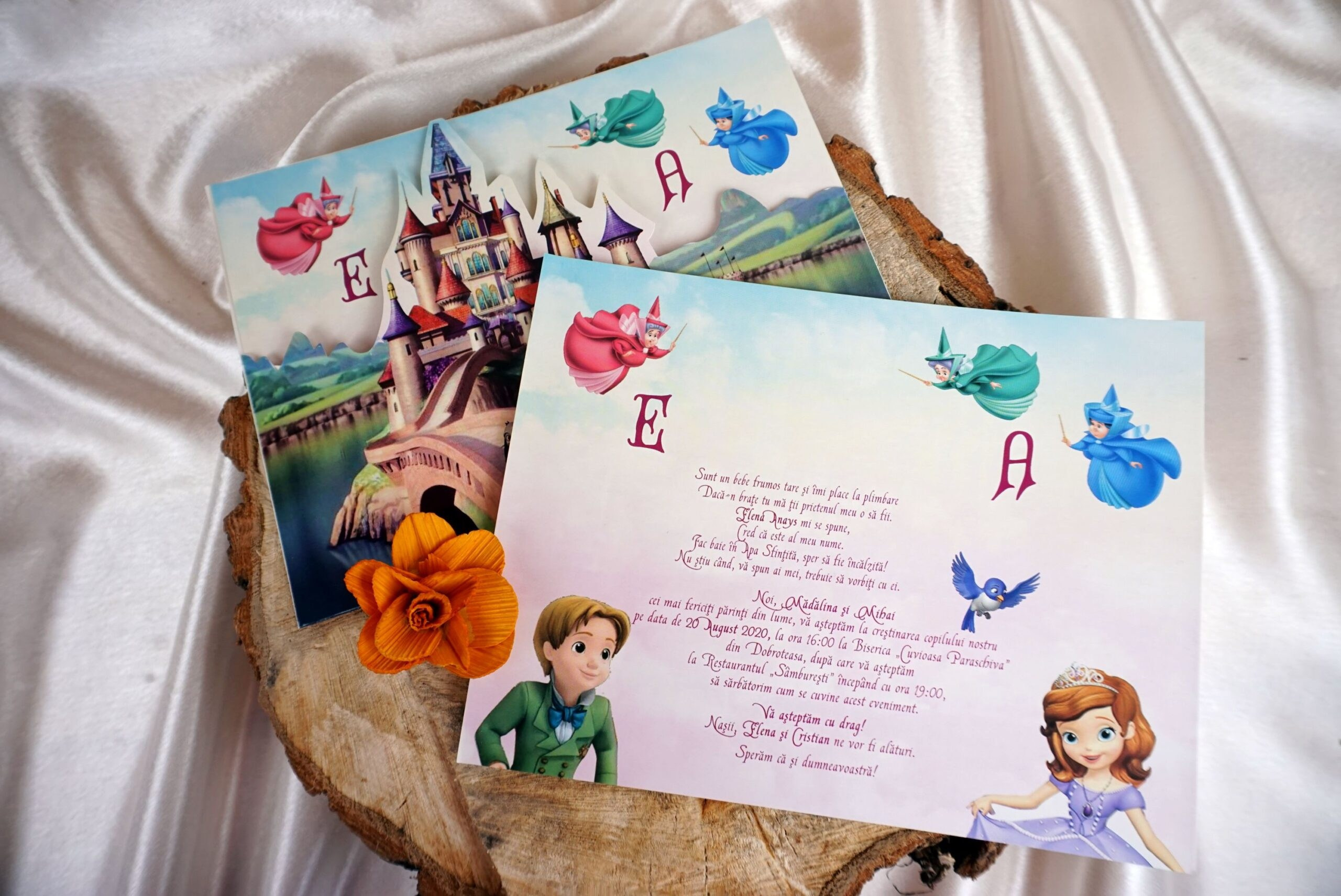 Descoperă invitațiile perfecte pentru botezul tău! Alege dintr-o varietate de designuri clasice și moderne pentru a anunța ziua specială. #Botez #InvitațiiBotez #InvitațiiPersonalizate. Uvertura Mall Demisol.invitații botez, invitații botez drăgălașe, invitații botez Baby, invitații pastelate botez, invitații cu tematică botez, invitații botez băiat, invitații botez fată, invitații botez personalizate, invitații botez moderne, modele invitații botez originale.invitații digitale, invitații online nuntă, invitații digitale personalizate, invitații electronice, invitații moderne nuntă, invitații de nuntă PDF, invitații WhatsApp nuntă, invitații de nuntă fără print, invitații nuntă economice, invitații digitale elegante Invitații Elegante și Refined: Catalogul Ellite | Nunta, Petreceri, Evenimente Corporate.- invitații nuntă  - modele invitații nuntă  - invitații nuntă 2025  - invitații de nuntă elegante  - invitații de nuntă personalizate  - invitații nuntă online  - invitații nuntă handmade  - catalog invitații nuntă  - invitații originale nuntă  - invitații de nuntă moderne  - invitații nuntă vintage  - invitații nuntă rustice  - invitații nuntă clasice  - design invitații nuntă  - invitații de nuntă cu tematică.- invitații nuntă florale  - invitații nuntă boho  - invitații nuntă aurii  - invitații nuntă minimaliste  - invitații nuntă cu sigiliu  - invitații nuntă cu acuarelă  - invitații nuntă cu fotografie  - invitații nuntă cu inițiale  - invitații nuntă elegante alb-negru  - invitații nuntă cu hârtie texturată  - invitații nuntă cu decupaj laser  - invitații nuntă cu flori uscate. - print invitații nuntă  - invitații nuntă personalizate cu numele mirilor  - invitații nuntă cu plic inclus  - invitații nuntă cu cartolină dublă  - invitații nuntă calitate premium  - invitații nuntă ieftine  - invitații nuntă rapide.- invitații nuntă România  - invitații nuntă București / Botoșani . Iași suceava- invitații nuntă cu livrare în țară  - invitații nuntă online România.- „Invitație de nuntă elegantă cu design floral și plic crem”  - „Model de invitație de nuntă vintage cu sigiliu de ceară”  - „Set complet invitații de nuntă personalizate cu inițialele mirilor”  - „Invitație de nuntă modernă cu design minimalist și text negru pe fundal alb”  - „Invitație de nuntă rustică pe hârtie kraft cu șnur de iută”  - „Invitație de nuntă cu decupaj laser și detalii aurii” - „Invitație de nuntă în stil boho cu imprimeu floral colorat”  - „Invitație romantică de nuntă cu flori uscate și panglică din satin”  - „Invitație de nuntă clasică cu monogramă și font caligrafic”  - „Invitație de nuntă în stil glamour cu folie aurie și text embosat”- „Model de invitație de nuntă 2025 cu design elegant și font modern”  - „Cele mai noi invitații de nuntă 2025 – stil floral, sofisticat”nvitații digitale, invitații online nuntă, invitații digitale personalizate, invitații electronice, invitații moderne nuntă, invitații de nuntă PDF, invitații WhatsApp nuntă, invitații de nuntă fără print, invitații nuntă economice, invitații digitale elegante