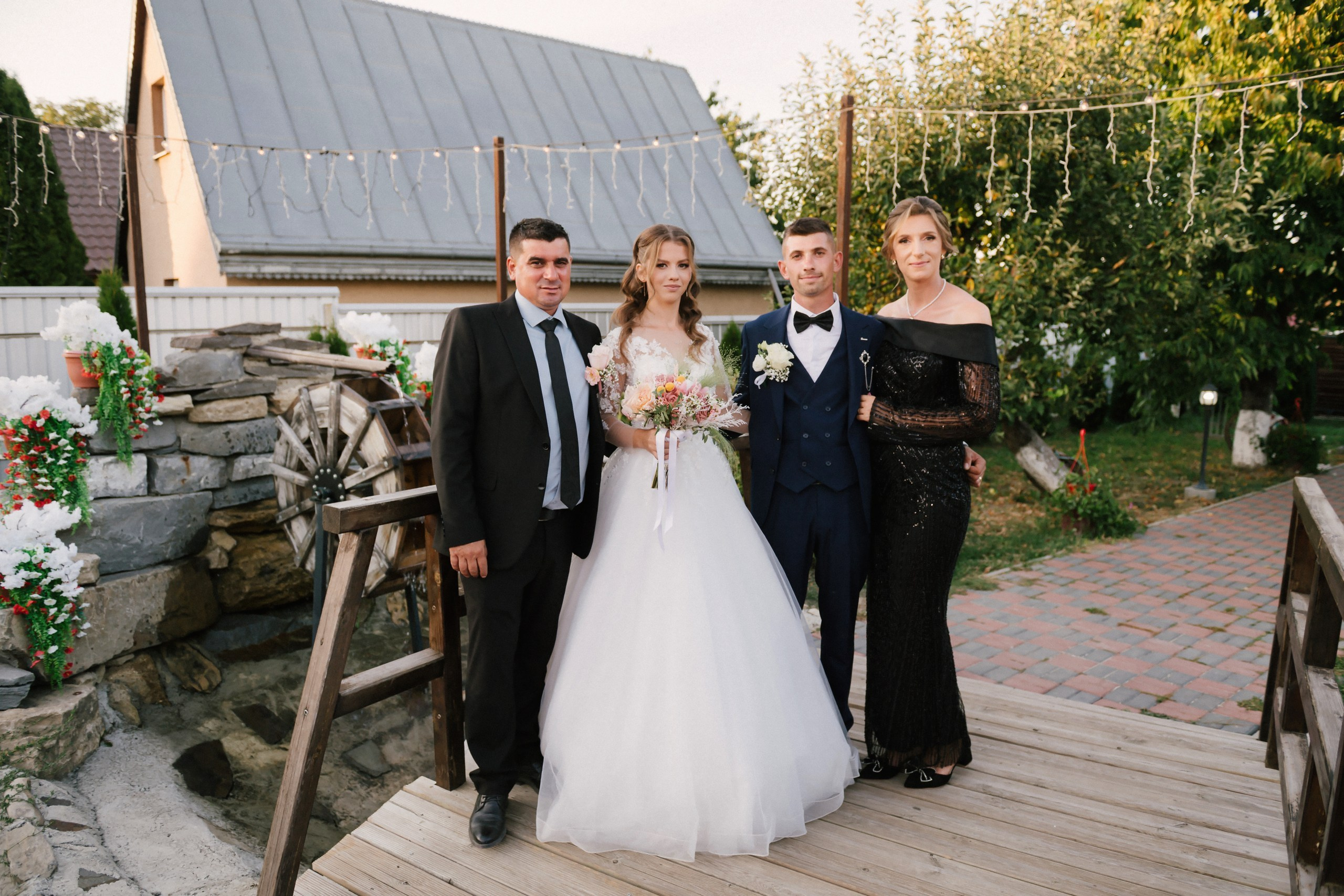 - nunta--fotograf-profesionist-botosani - fotografie-nunta-romantica - imagini-nunta-in-natura-alin-chirila-fotograf - fotografii-cuplu-indragostit-nunta-botosani - sedinta-foto-miri-andrei-iustina-alinofotostudio - amintiri-din-nunta-realizate-de-fotograf-profesionist - povestea-nuntii-andrei-si-iustina-in-imagini-alinofotostudio-fotograf evenimente- evenimente Botoșani -fotograf Suceava - fotograf Iași- servicii foto. servicii foto Botoșani. servicii foto video Botoșani. otograf-nunta-botosani-fotograf nunta. fotograf evenimente. fotograf nunta Botoșani. Alin chirila. Alin chirila fotograf. Alinofotostudio.- servicii foto. servicii foto Botoșani. servicii foto video Botoșani. fotograf nunta. fotograf evenimente. fotograf nunta Botoșani. Alin chirila. Alin chirila fotograf. Alinofotostudio.fotograf stare civilă,poze stare civilă,album foto stare civilă,servicii foto suceava,fotograf evenimente suceava,fotograf nuntă suceava,poze cununie civilă,ședință foto stare civilă,sesiune foto suceava,fotograf profesionist suceava,fotograf botosani,stare civila botosani,alinofotostudio,alin chirila fotograf.servicii foto. servicii foto Botoșani. servicii foto video Botoșani. fotograf nunta. fotograf evenimente. fotograf nunta Botoșani. Alin chirila. Alin chirila fotograf. Alinofotostudio.fotograf stare civilă,poze stare civilă,album foto stare civilă,servicii foto suceava,fotograf evenimente suceava,fotograf nuntă suceava,poze cununie civilă,ședință foto stare civilă,sesiune foto suceava,fotograf profesionist suceava,fotograf botosani,stare civila povestitor prin fotografiebotosani,alinofotostudio,alin chirila fotograf,servicii foto. servicii foto Botoșani. servicii foto video Botoșani. fotograf nunta. fotograf evenimente. fotograf nunta Botoșani. Alin chirila. Alin chirila fotograf. Alinofotostudio.fotograf stare civilă,poze stare civilă,album foto stare civilă,servicii foto suceava,fotograf evenimente suceava,fotograf nuntă suceava,poze cununie civilă,ședință foto stare civilă,sesiune foto suceava,fotograf profesionist suceava,fotograf botosani,stare civila botosani,alinofotostudio,alin chirila fotograf,cununie religioasă botoșani,andreea și neculai,capela militară botoșani,foto conacul zăicești,fotograf nuntă botoșani,fotograf cununie religioasă,foto evenimente botoșani,poze cununie capela militară,ședință foto zăicești,fotograf profesionist botoșaniMire și mireasă – Sergiu & Liliana – ziua nunții, 2024 - Emoții în ziua nunții – Sergiu și Liliana - Dansul mirilor – fotografie artistică nuntă 2024 - Sedinta foto romantică în natură – Sergiu & Liliana - Rochia de mireasă și detalii de nuntă elegan-Album de cununie civilă Florin și Anda – Fotografii profesionale realizate de Alin Chirilă în Botoșani -fotograf prin fotografie-Ședință foto Trash the Dress pe muntele Rarău cu Iulian și Iuliana – fotografie de cuplu, natură montană, emoție autentică surprinsă de Alin Chirilă, povestitor prin fotografie.- "Iulian și Iuliana pe crestele Rarăului – fotografie Trash the Dress în natură" - "Cuplu îmbrățișat la apus pe muntele Rarău – ședință foto după nuntă" - "Rochie de mireasă în vânt pe munte – Trash the Dress Rarău-1. Iulian și Iuliana pe muntele Rarău – ședință foto Trash the Dress în natură, cu peisaj montan spectaculos 2. Cuplu în îmbrățișare pe Rarău – emoție autentică surprinsă după nuntă 3. Rochie de mireasă în bătaia vântului – fotografie artistică Trash the Dress în munți 4. Mire și mireasă privind spre orizont – dragoste și libertate pe muntele Rarău 5. Iuliana zâmbind în rochia de mireasă – portret în natură, Trash the Dress 6. Iulian ținându-și mireasa de mână – ședință foto romantică pe munte 7. Detaliu cu rochia pe stâncă – estetică naturală Trash the Dress Rarău 8. Cuplu în mers pe poteca Rarăului – fotografie simbolică de după nuntă 9. Apus de soare pe Rarău în spatele mirilor – imagine de poveste Trash the Dress 10. Iulian și Iuliana râzând împreună – momente autentice surprinse de Alin Chirilă, povestitor prin fotografie-fotograf-nunta-cerbu-botosan trash-the-dress-botosani Alin Chirilă Fotograf – fotograf de nuntă Botoșani-fotograf nuntă Botoșani-fotograf nuntă Cerbu Botoșani-fotograf profesionist nuntă Botoșani-fotografie de nuntă Botoșani-fotograf evenimente Botoșani-fotograf nuntă Moldova-fotograf trash the dress Botoșani - fotograf pregătirea mirilor Botoșani -fotograf ceremonie religioasă nuntă-fotograf petrecere nuntă Botoșani- fotograf nuntă Botoșani pregătirea mirelui- pregătirea mirelui fotografie nuntă Cerbu Botoșani-fotograf nuntă Botoșani pregătirea miresei -mireasă pregătiri nuntă Cerbu Botoșani-fotograf nuntă Botoșani nașii mirilor-ceremonie religioasă nuntă Cerbu Botoșani-fotograf nuntă Botoșani ceremonie religioasă biserică-petrecere nuntă Cerbu Botoșani invitați dans-fotograf nuntă Botoșani petrecere restaurant-ședință foto trash the dress-fotograf trash the dress Botoșani ședință foto după nuntă-Fotograf nuntă Botoșani – galerie foto reală de la evenimente