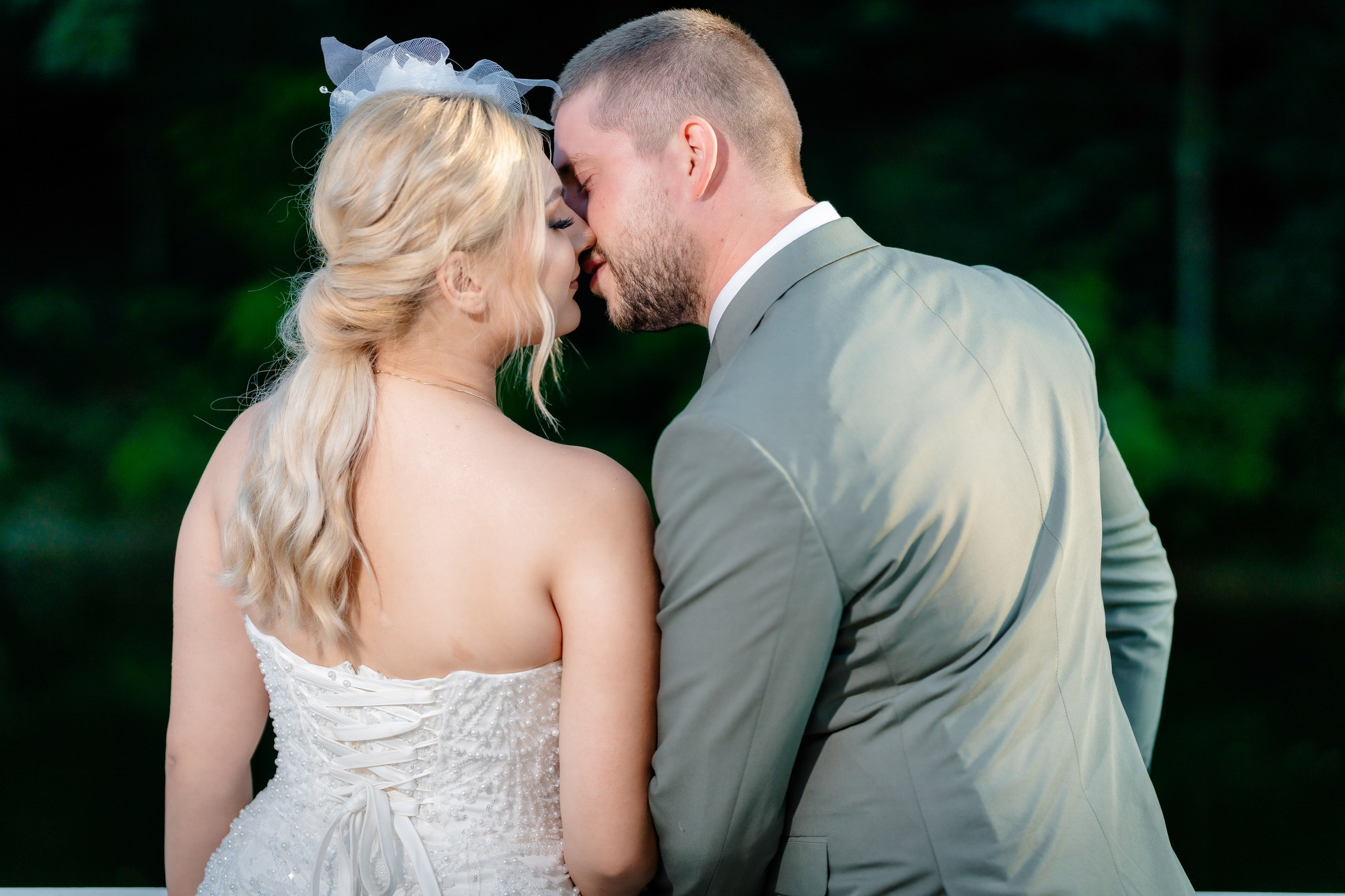 - nunta--fotograf-profesionist-botosani  - fotografie-nunta-romantica - imagini-nunta-in-natura-alin-chirila-fotograf  - fotografii-cuplu-indragostit-nunta-botosani  - sedinta-foto-miri-andrei-iustina-alinofotostudio  - amintiri-din-nunta-realizate-de-fotograf-profesionist  - povestea-nuntii-andrei-si-iustina-in-imagini-alinofotostudio-fotograf evenimente- evenimente Botoșani -fotograf Suceava - fotograf Iași- servicii foto. servicii foto Botoșani. servicii foto video Botoșani. fotograf nunta. fotograf evenimente. fotograf nunta Botoșani. Alin chirila. Alin chirila fotograf. Alinofotostudio.- servicii foto. servicii foto Botoșani. servicii foto video Botoșani. fotograf nunta. fotograf evenimente. fotograf nunta Botoșani. Alin chirila. Alin chirila fotograf. Alinofotostudio.fotograf stare civilă,poze stare civilă,album foto stare civilă,servicii foto suceava,fotograf evenimente suceava,fotograf nuntă suceava,poze cununie civilă,ședință foto stare civilă,sesiune foto suceava,fotograf profesionist suceava,fotograf botosani,stare civila botosani,alinofotostudio,alin chirila fotograf.servicii foto. servicii foto Botoșani. servicii foto video Botoșani. fotograf nunta. fotograf evenimente. fotograf nunta Botoșani. Alin chirila. Alin chirila fotograf. Alinofotostudio.fotograf stare civilă,poze stare civilă,album foto stare civilă,servicii foto suceava,fotograf evenimente suceava,fotograf nuntă suceava,poze cununie civilă,ședință foto stare civilă,sesiune foto suceava,fotograf profesionist suceava,fotograf botosani,stare civila povestitor prin fotografiebotosani,alinofotostudio,alin chirila fotograf,servicii foto. servicii foto Botoșani. servicii foto video Botoșani. fotograf nunta. fotograf evenimente. fotograf nunta Botoșani. Alin chirila. Alin chirila fotograf. Alinofotostudio.fotograf stare civilă,poze stare civilă,album foto stare civilă,servicii foto suceava,fotograf evenimente suceava,fotograf nuntă suceava,poze cununie civilă,ședință foto stare civilă,sesiune foto suceava,fotograf profesionist suceava,fotograf botosani,stare civila botosani,alinofotostudio,alin chirila fotograf,cununie religioasă botoșani,andreea și neculai,capela militară botoșani,foto conacul zăicești,fotograf nuntă botoșani,fotograf cununie religioasă,foto evenimente botoșani,poze cununie capela militară,ședință foto zăicești,fotograf profesionist botoșaniMire și mireasă – Sergiu & Liliana – ziua nunții, 2024  - Emoții în ziua nunții – Sergiu și Liliana  - Dansul mirilor – fotografie artistică nuntă 2024  - Sedinta foto romantică în natură – Sergiu & Liliana  - Rochia de mireasă și detalii de nuntă elegan-Album de cununie civilă Florin și Anda – Fotografii profesionale realizate de Alin Chirilă în Botoșani -fotograf prin fotografie-