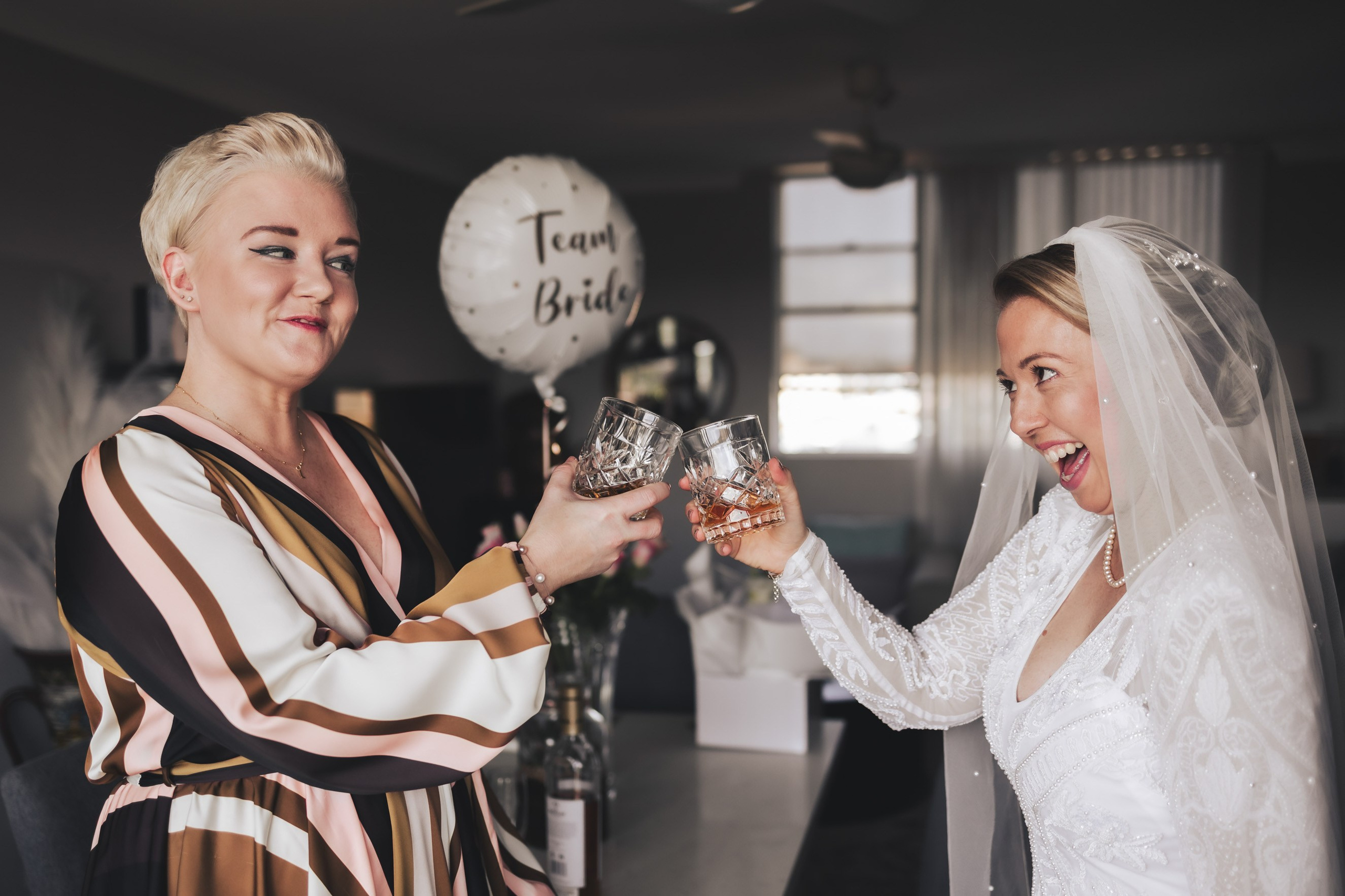 Paolo + Jasmina. True Story Photography