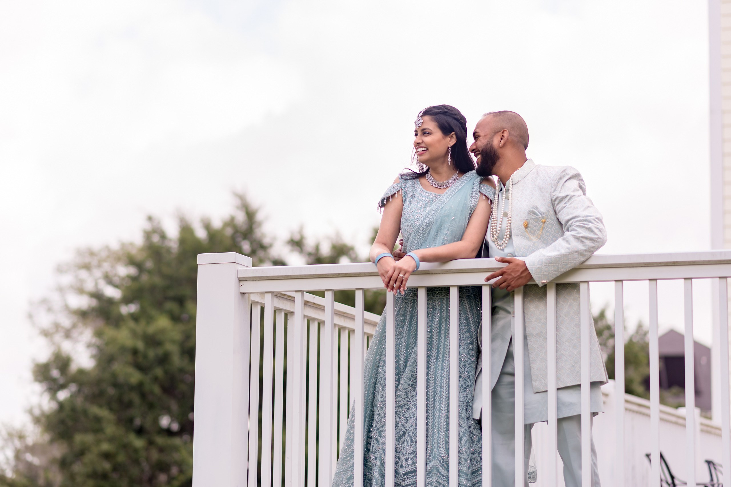 Love Meets Tenderness in the Heart of Orlando — Engagement Session — Leu Gardens. Wedding photographer in Orlando, Boston & New York Anderson Marques