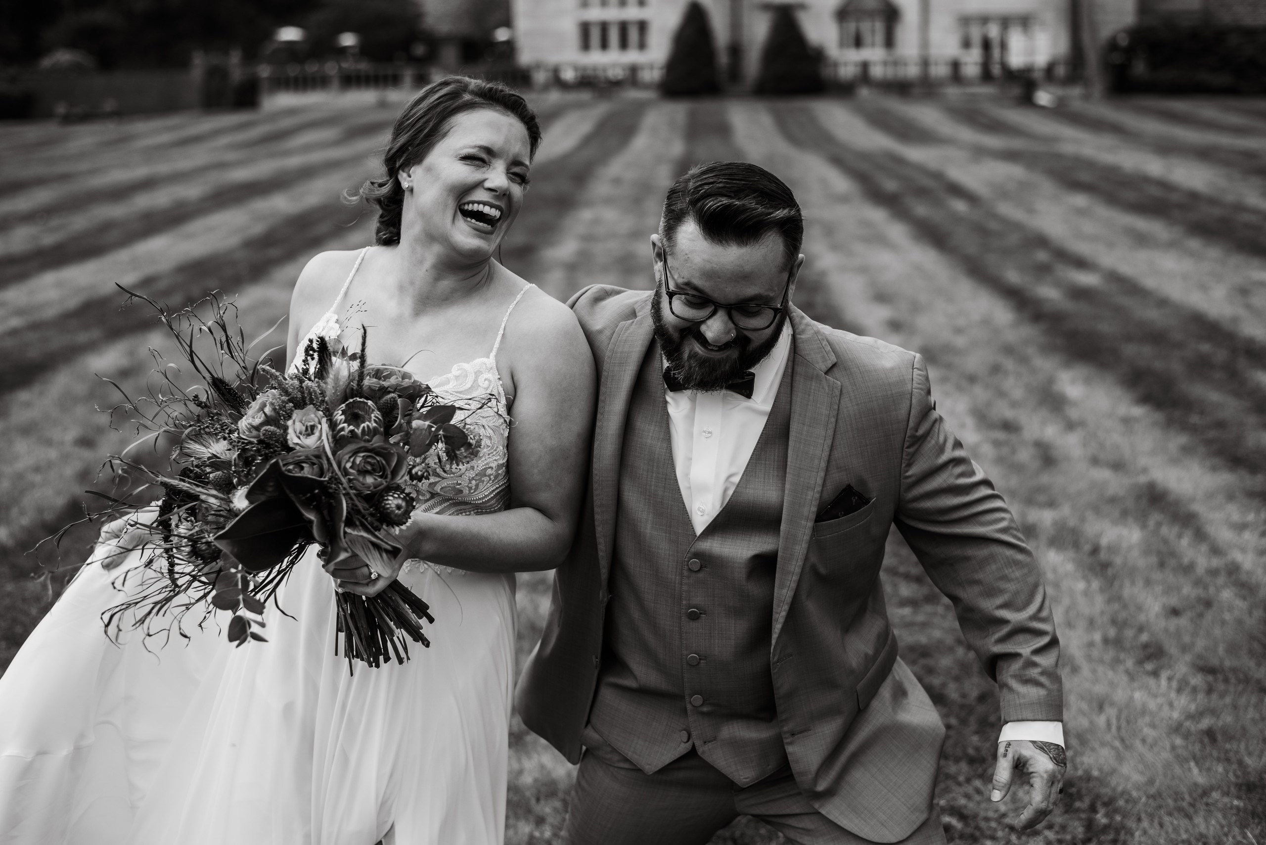 Services. Wedding photographer in Orlando, Boston & New York Anderson Marques