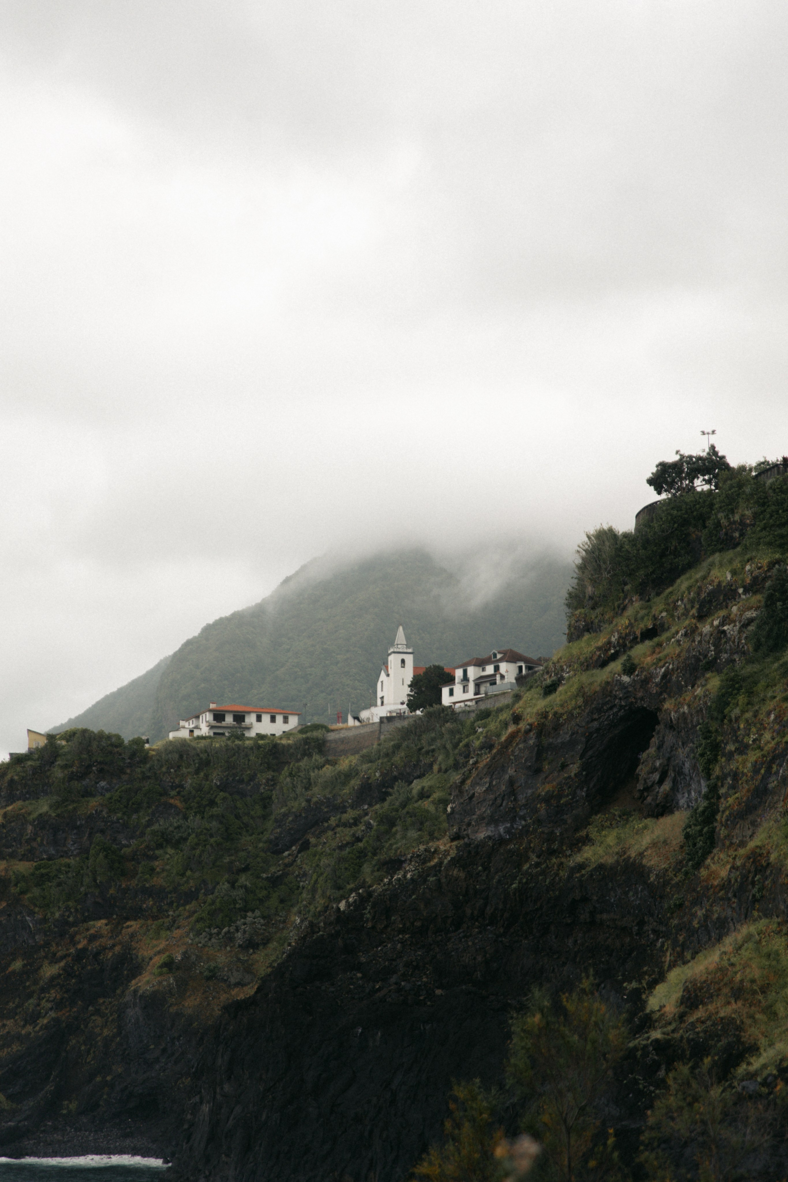 Dream Proposal at Seixal Beach — Romantic Getaway in Madeira. Wedding photographer and videographer based in Timisoara, Romania