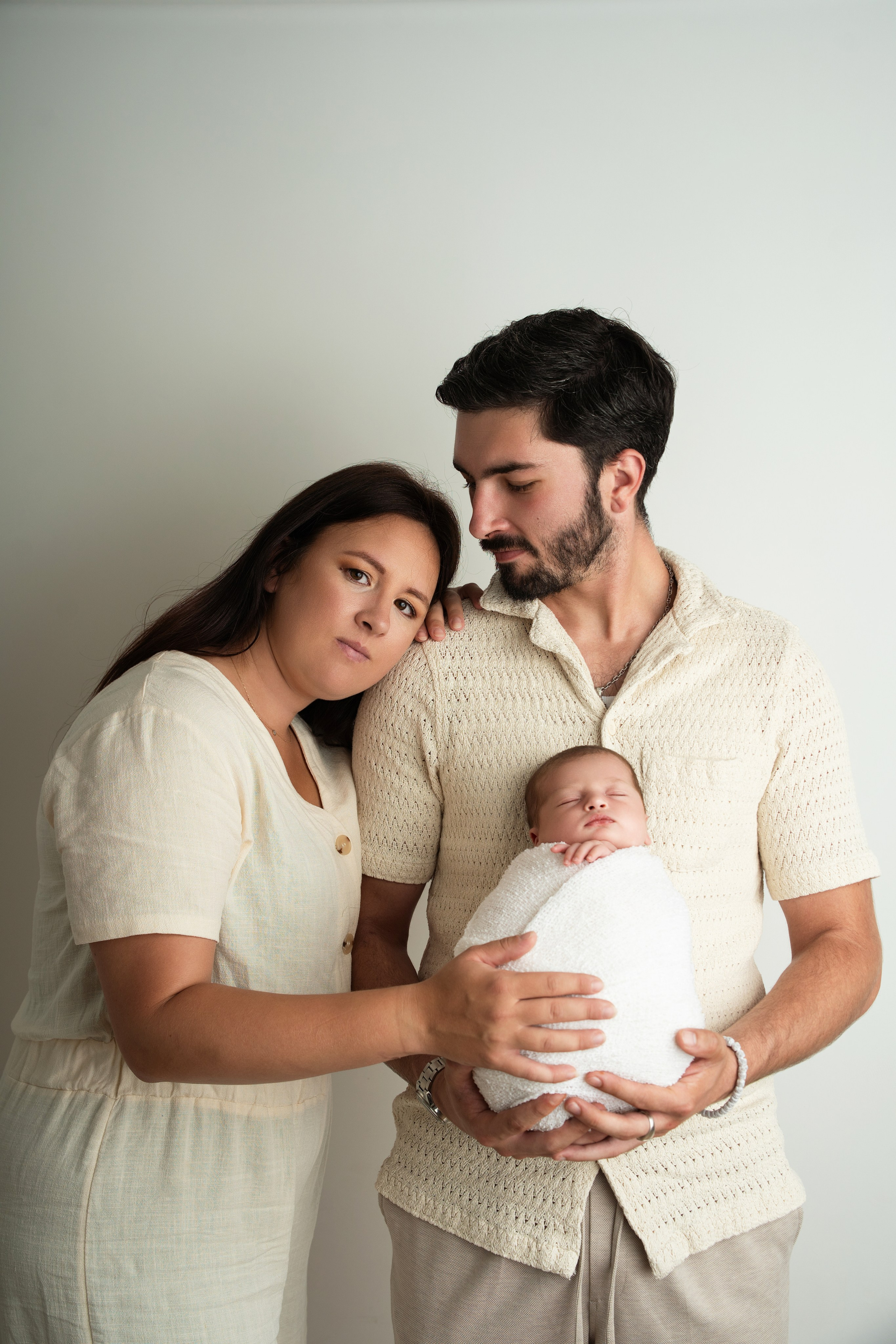 Naissance. Photographer in Paris
