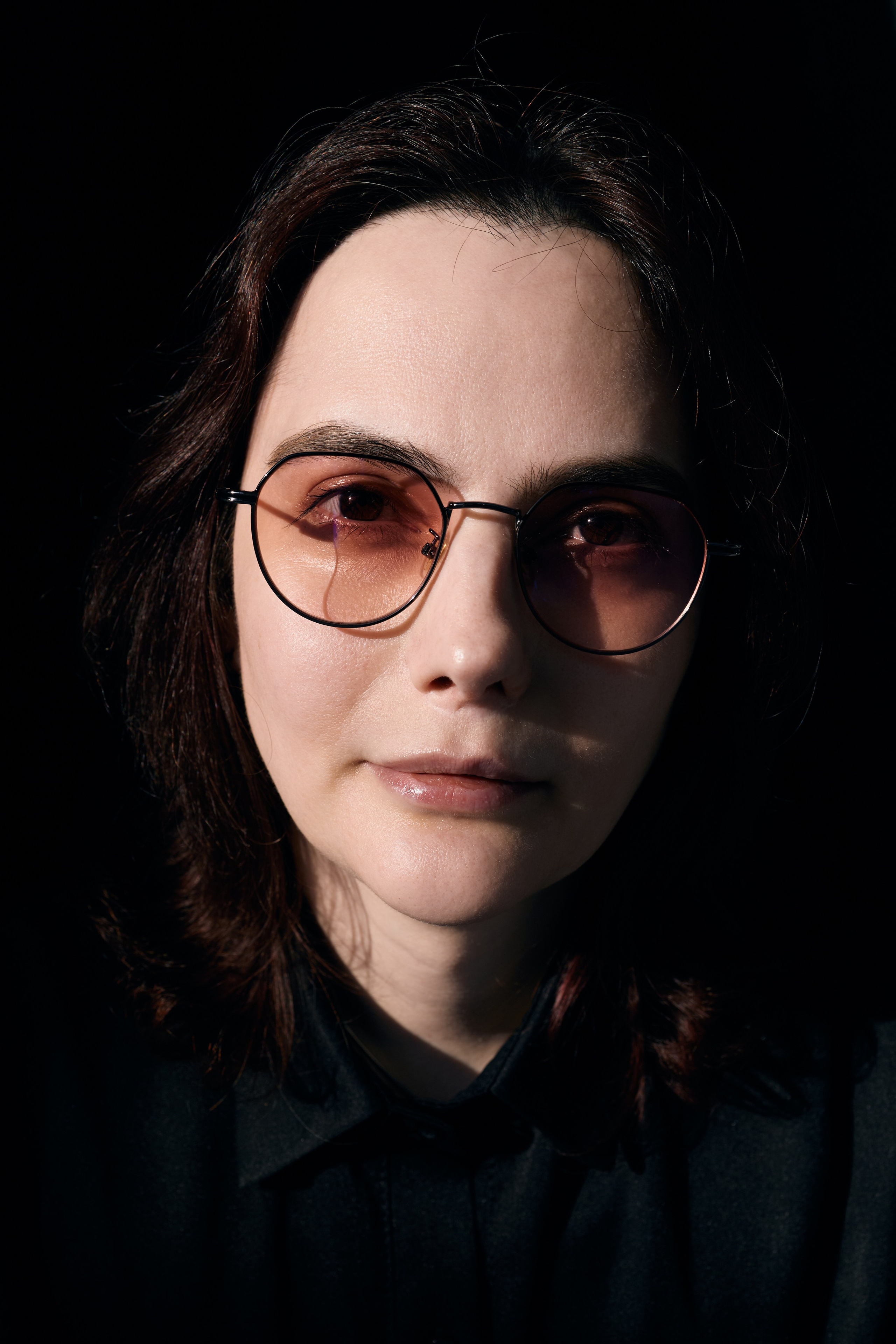 Анастасия Еремина | Фотограф в Сербии | Персональные и бизнес-фотосессии в Белграде и Нови Саде