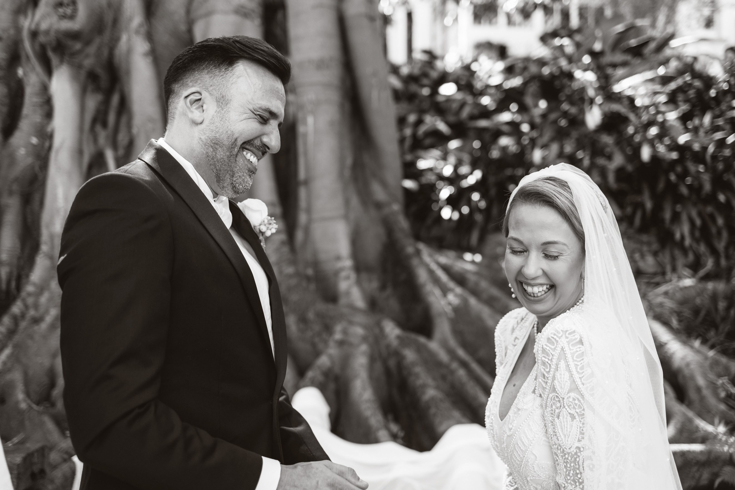 Paolo + Jasmina. True Story Photography