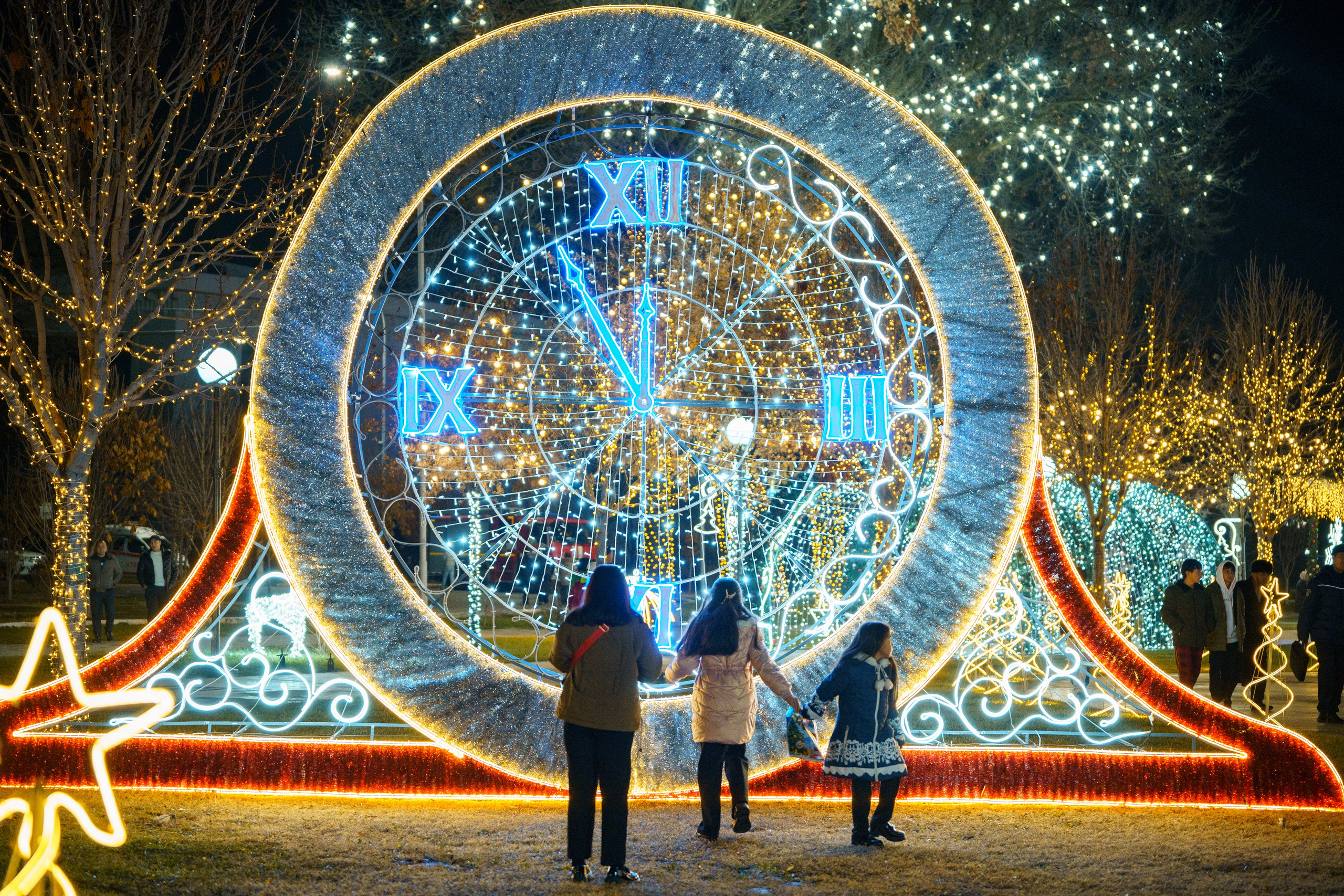 Sigma 70-200 DG DN OS. Фотограф Григорий Кравец