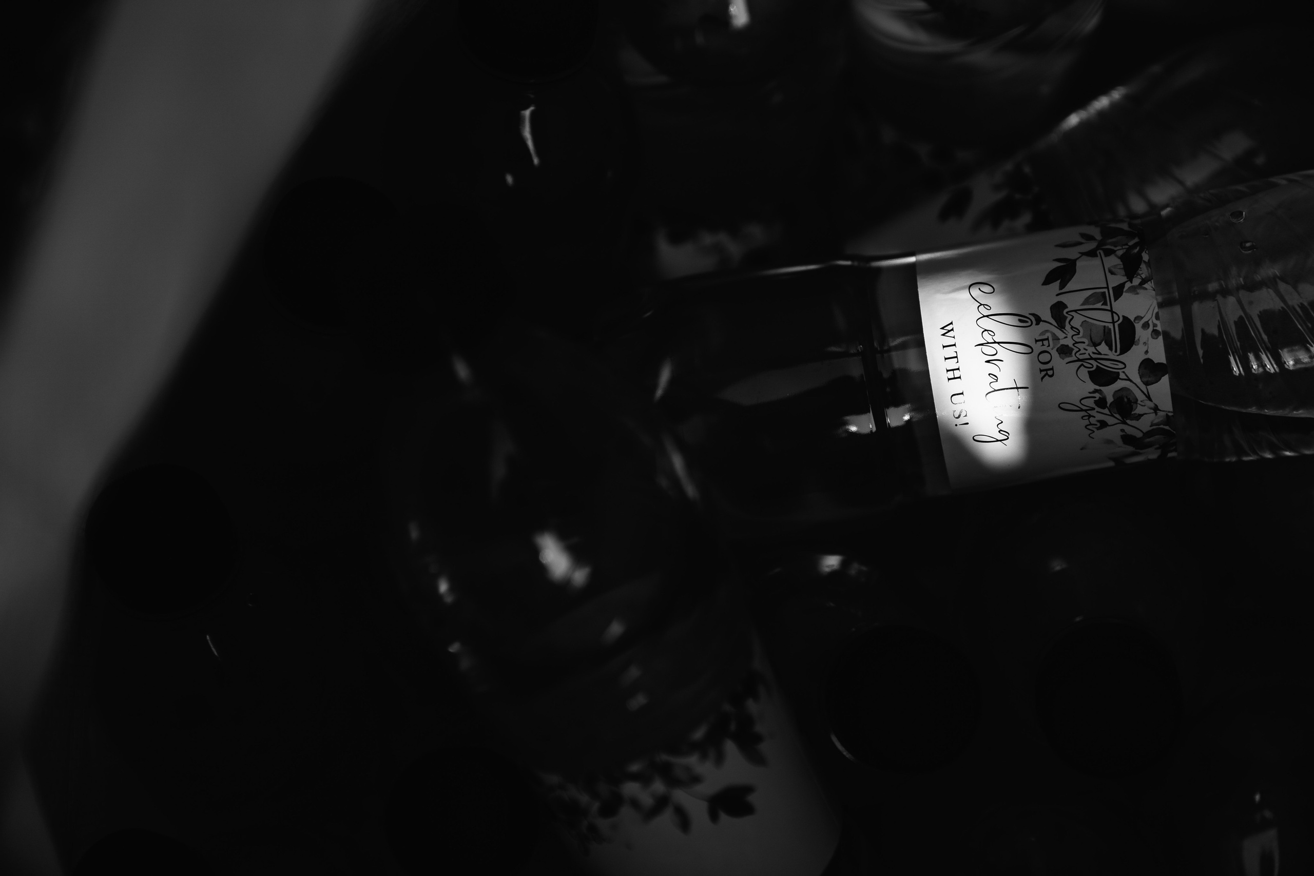 Liepaja.Love.Laugh. Kāzu fotogrāfs Rīgā — Vjačeslavs Lučņenkovs