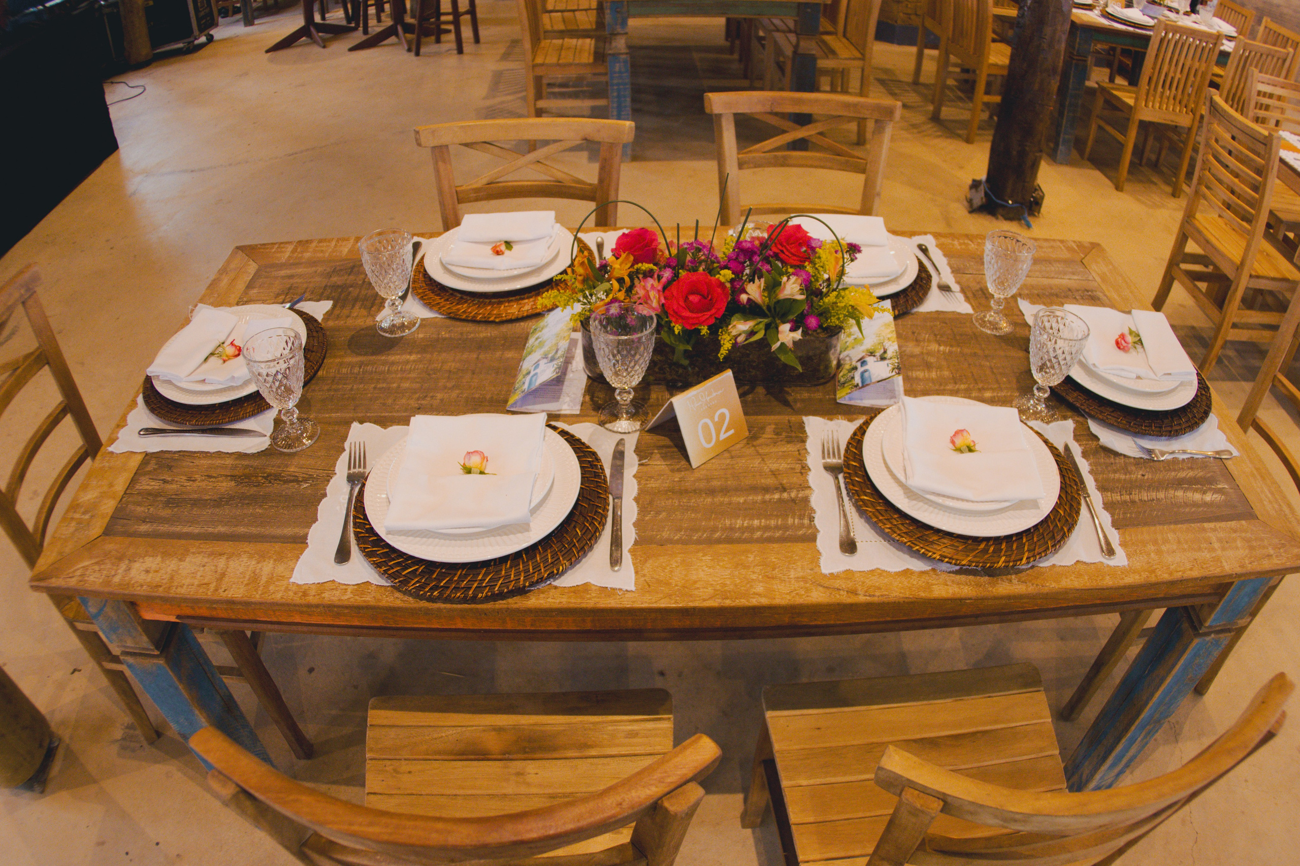 Juliana & Igor. Fotógrafos de casamento. empresas, família em Catanduva SP e região, Casal Gonçales