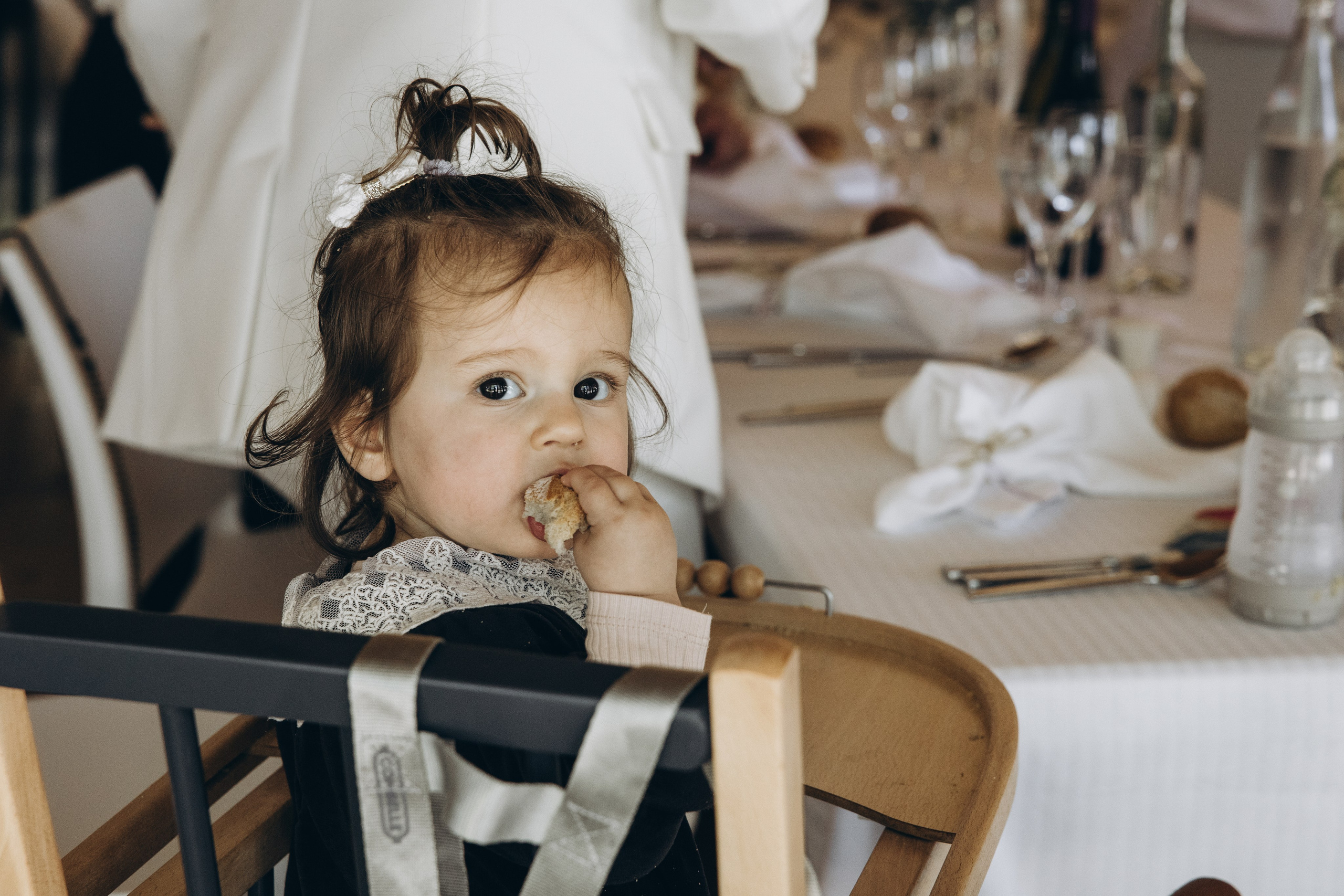 Свадебная фотосессия в Domaine du T. Евгения Смирнова — Ваш фотограф в Тулузе и на юго-западе Франции