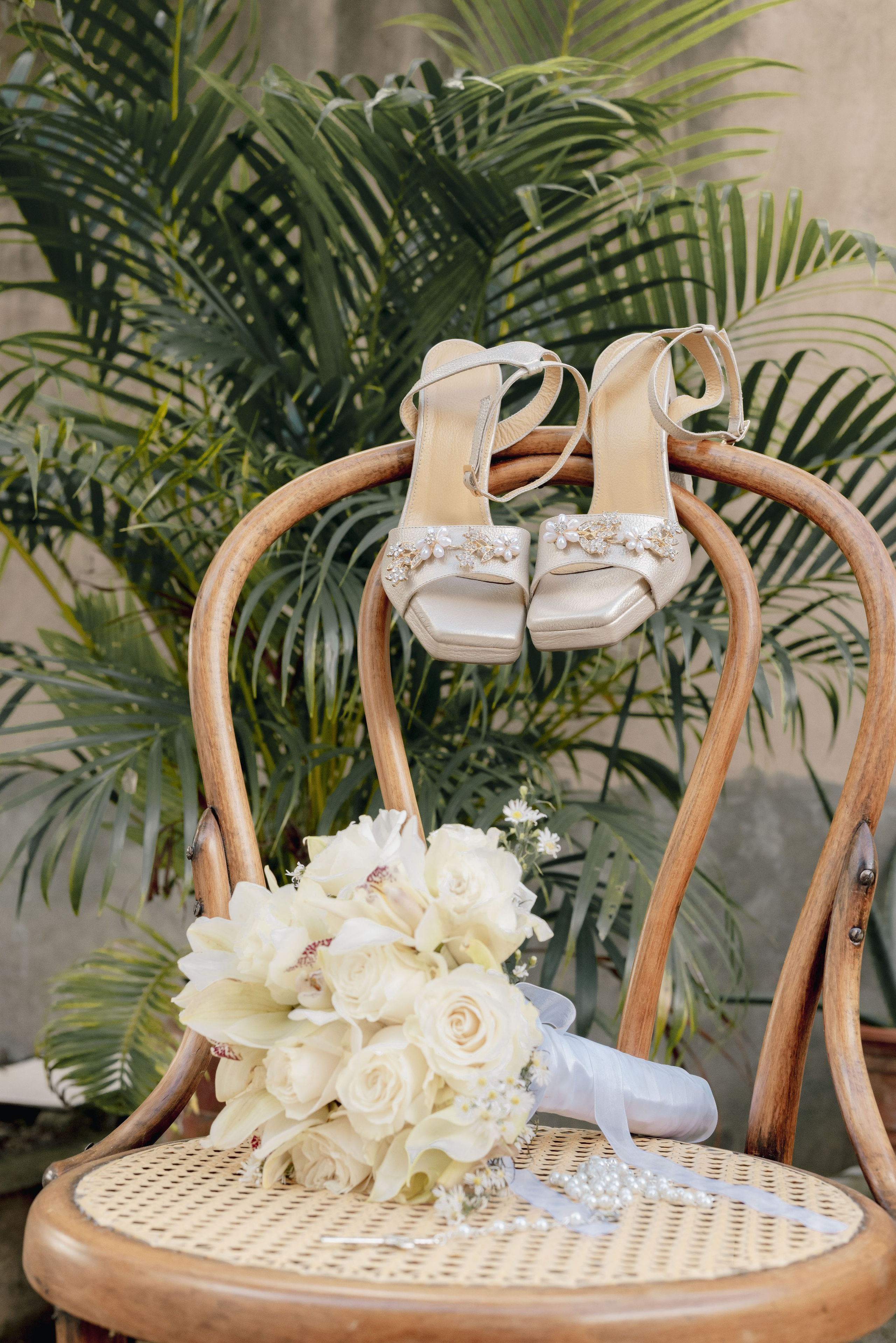 Detalles Fotogénicos en Bodas | No Olvides Estos Detalles – BanderArt. Fotógrafos de bodas en Barranquilla, Cartagena y Santa Marta | BanderArt
