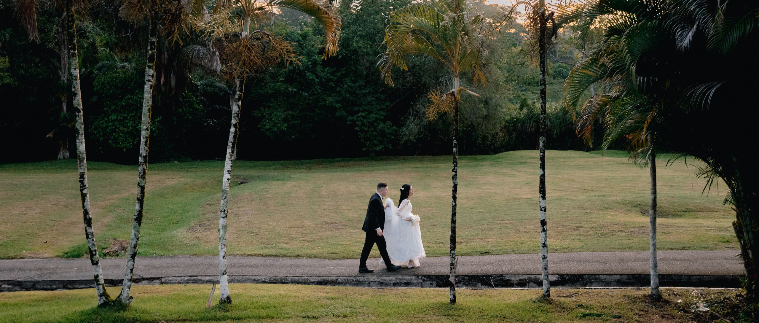 Servicios de Fotografía de Boda | BanderArt - Fotógrafo en Colombia. Fotógrafos de bodas en Barranquilla, Cartagena y Santa Marta | BanderArt