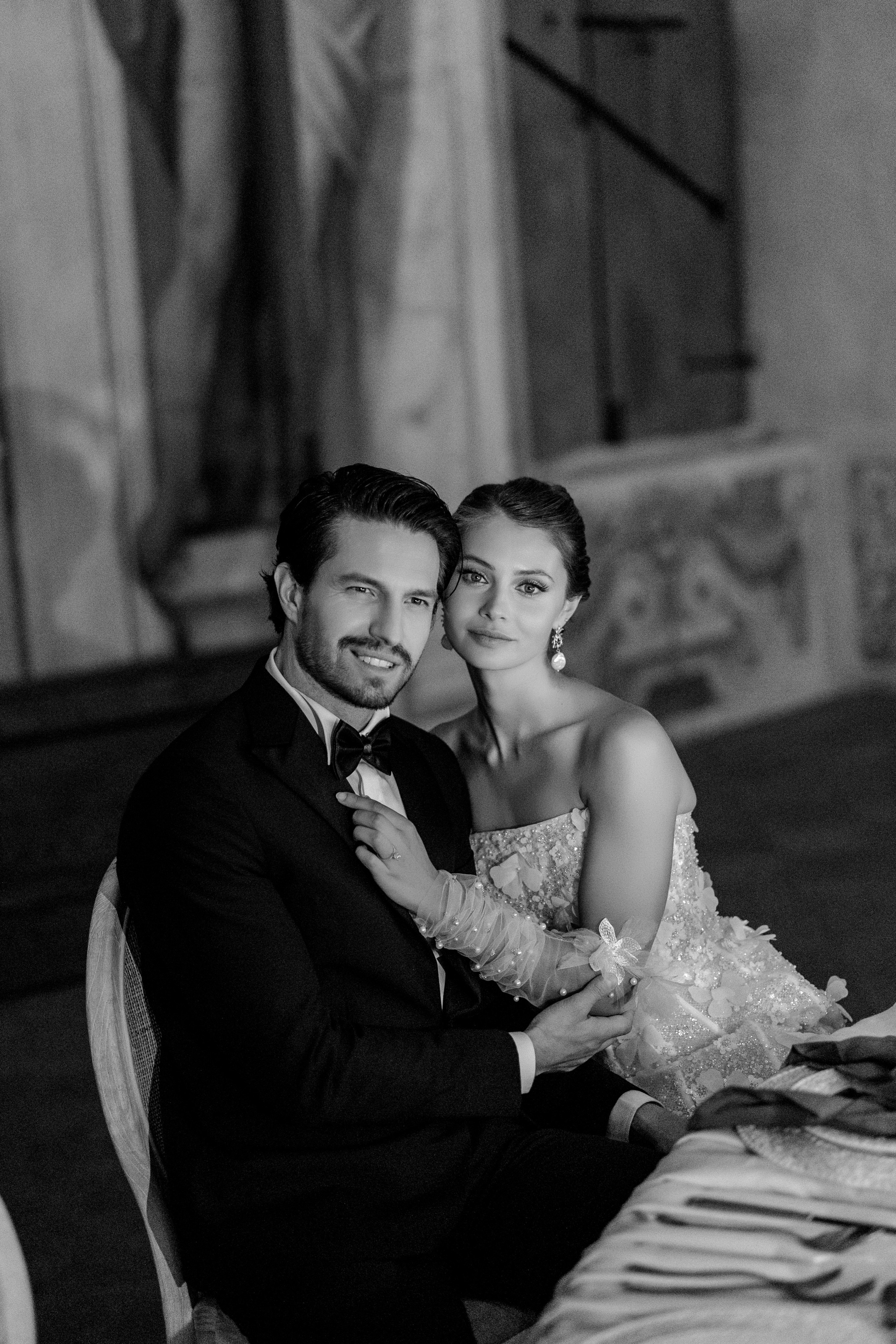 C&E. Familien- & Hochzeitsfotografin Schweiz. Valeria Diaz in Zürich und Umgebung