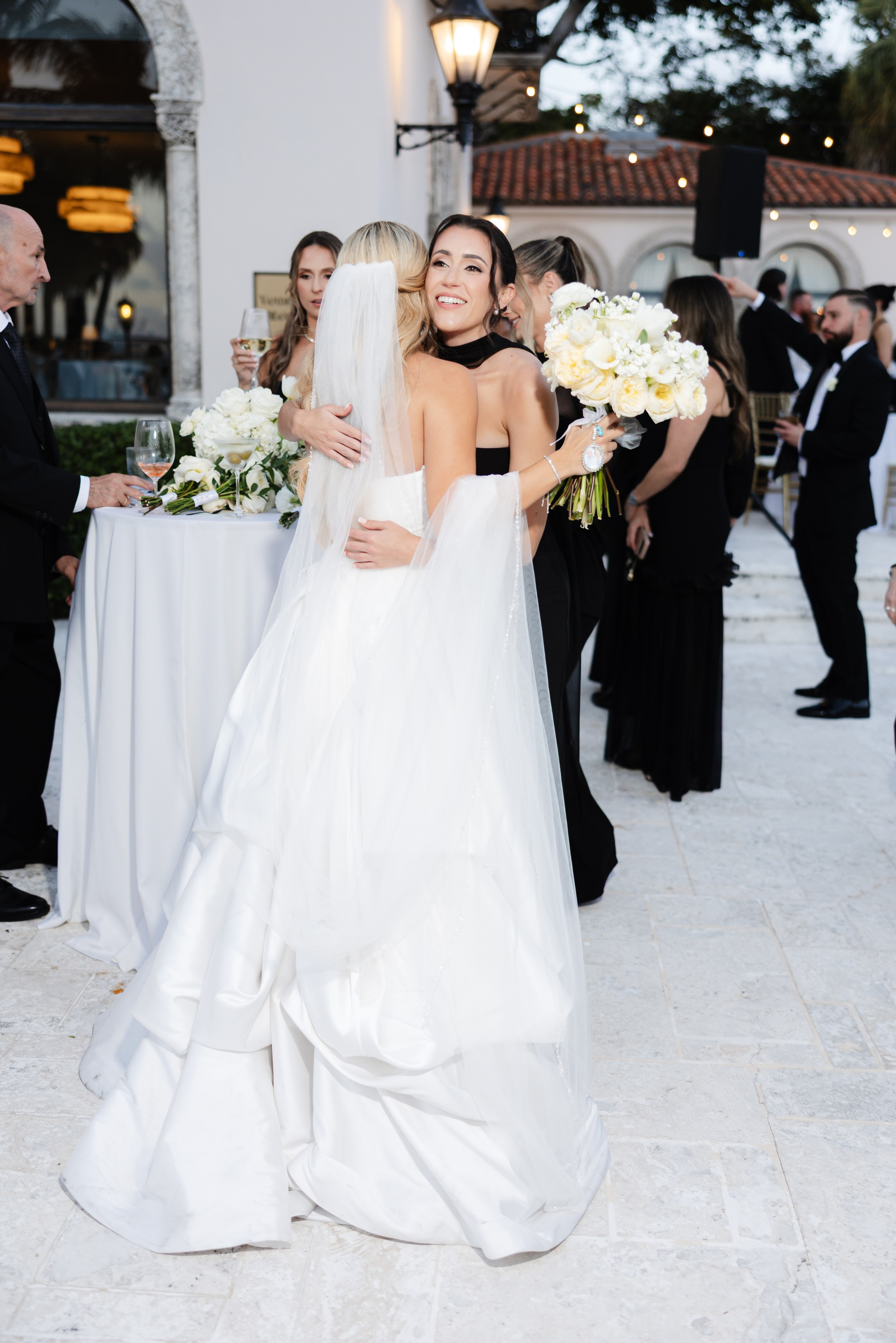 AMANDA & DAVID. YES I DO PRODUCTION — Wedding photography&videography