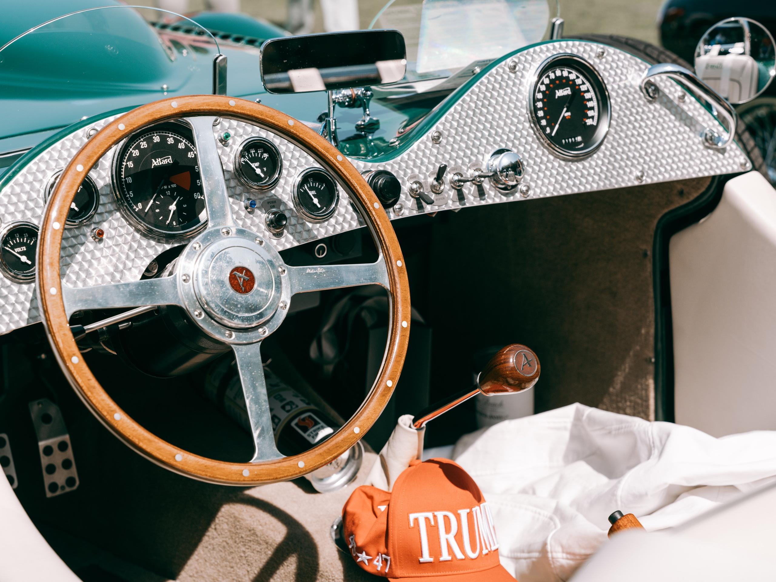 Product Gallery — Auto — Moto. ShutterSquad.ro