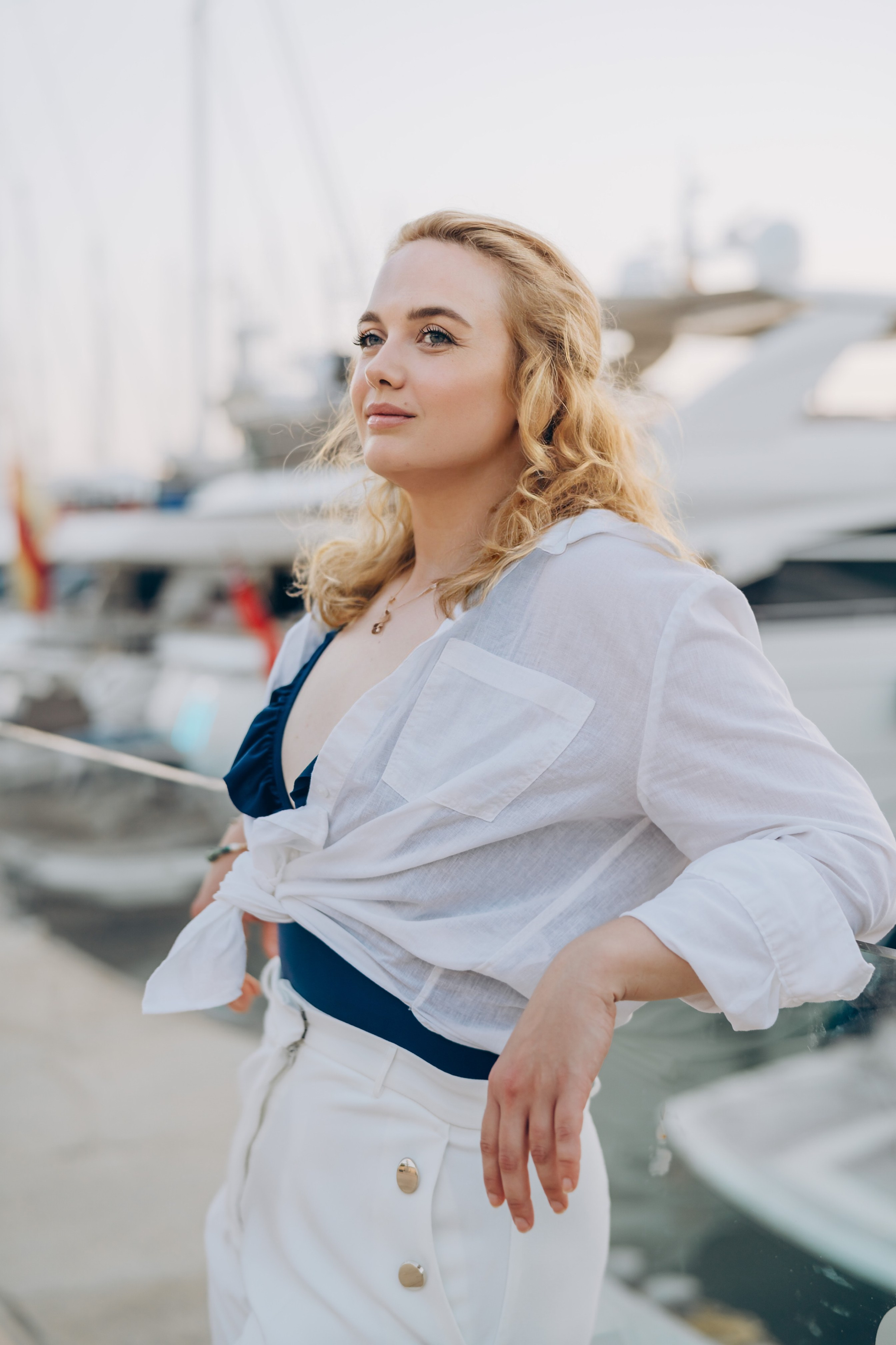 З Днем Народження!. Фотограф Пальма де Майорка