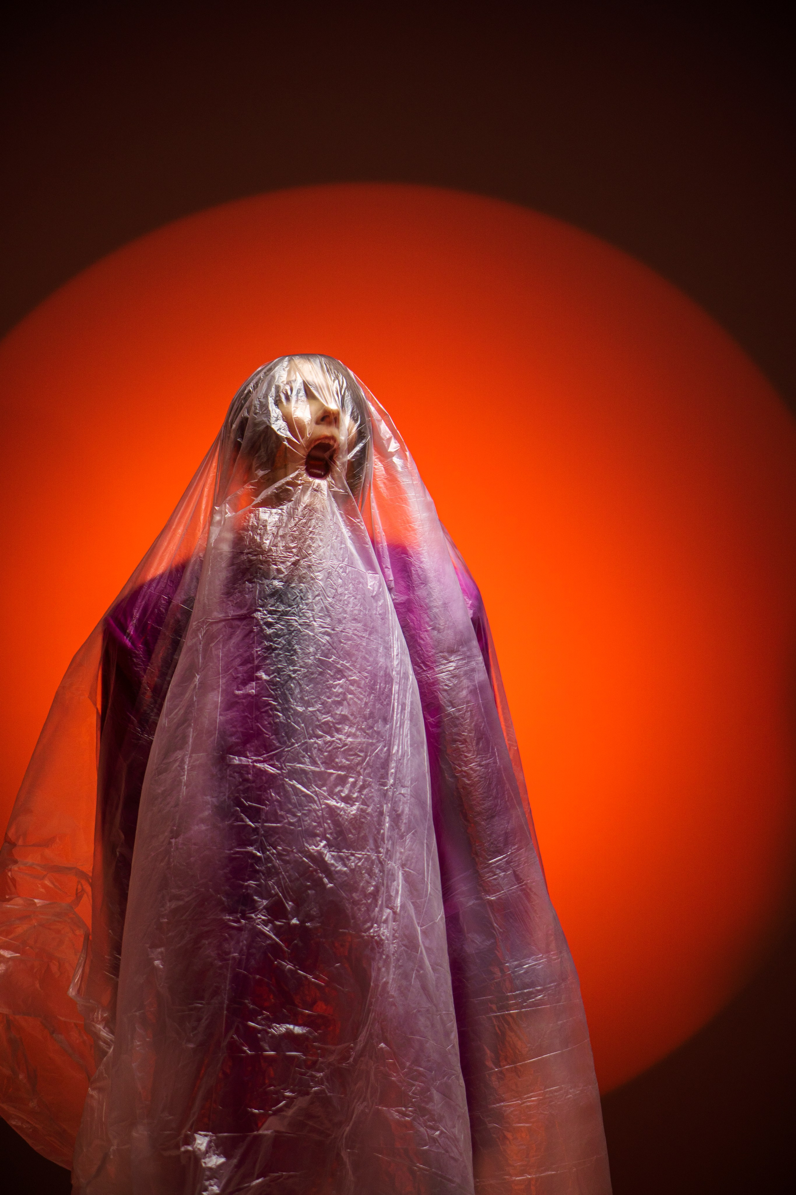 Студийная фотография