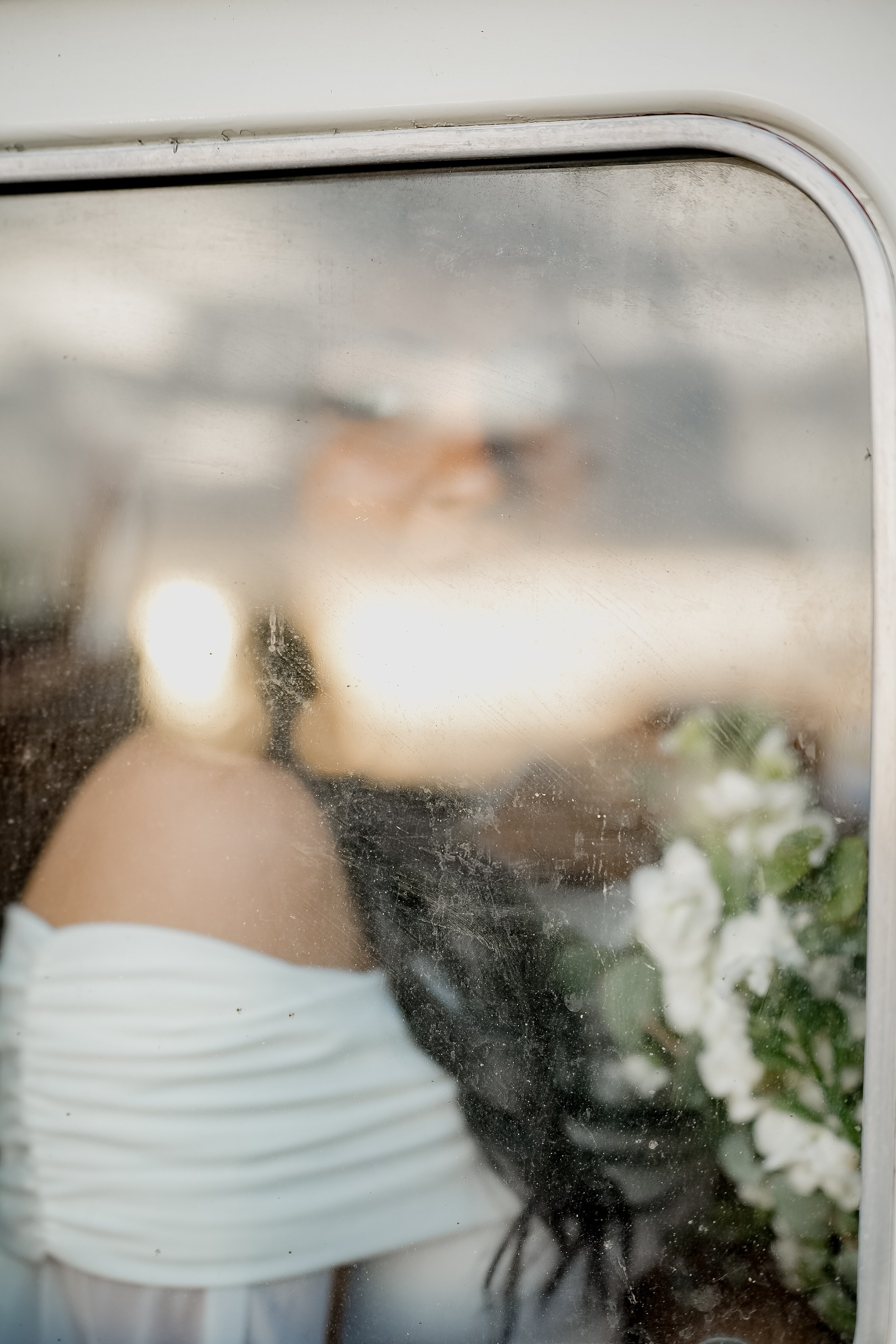 Wedding Photographer in Italy