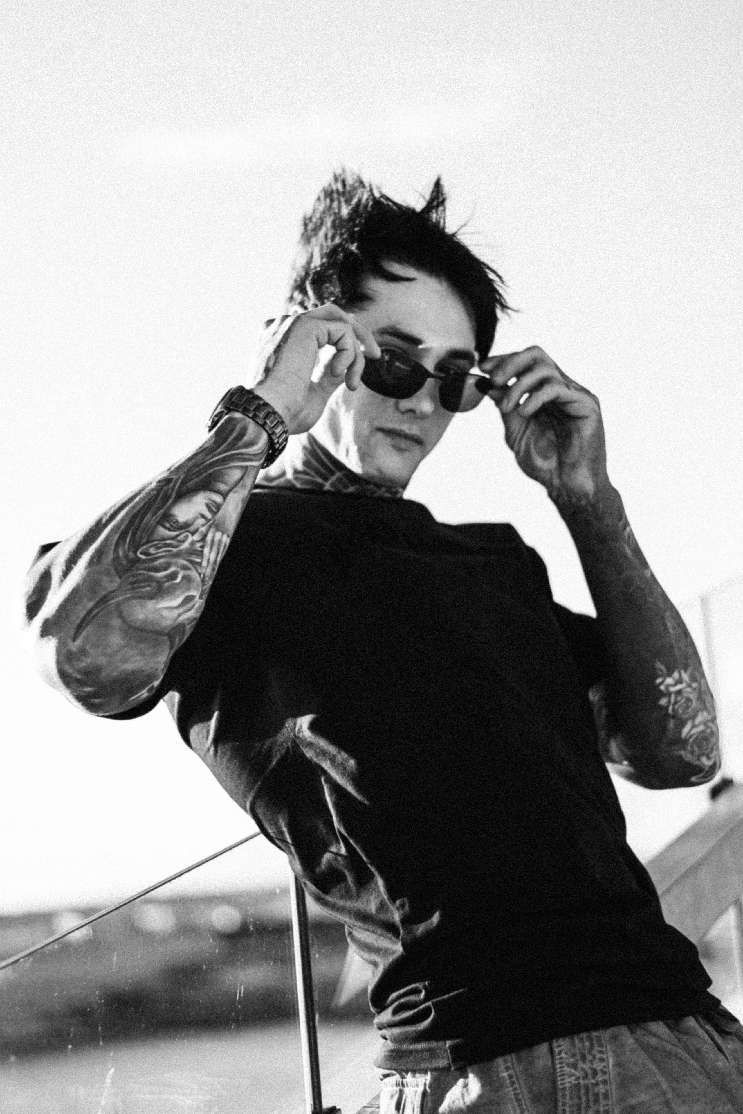 Palvelut ja hinnat. Valokuvaus Kotkassa. Valokuvaaja Alexandra Isaenko