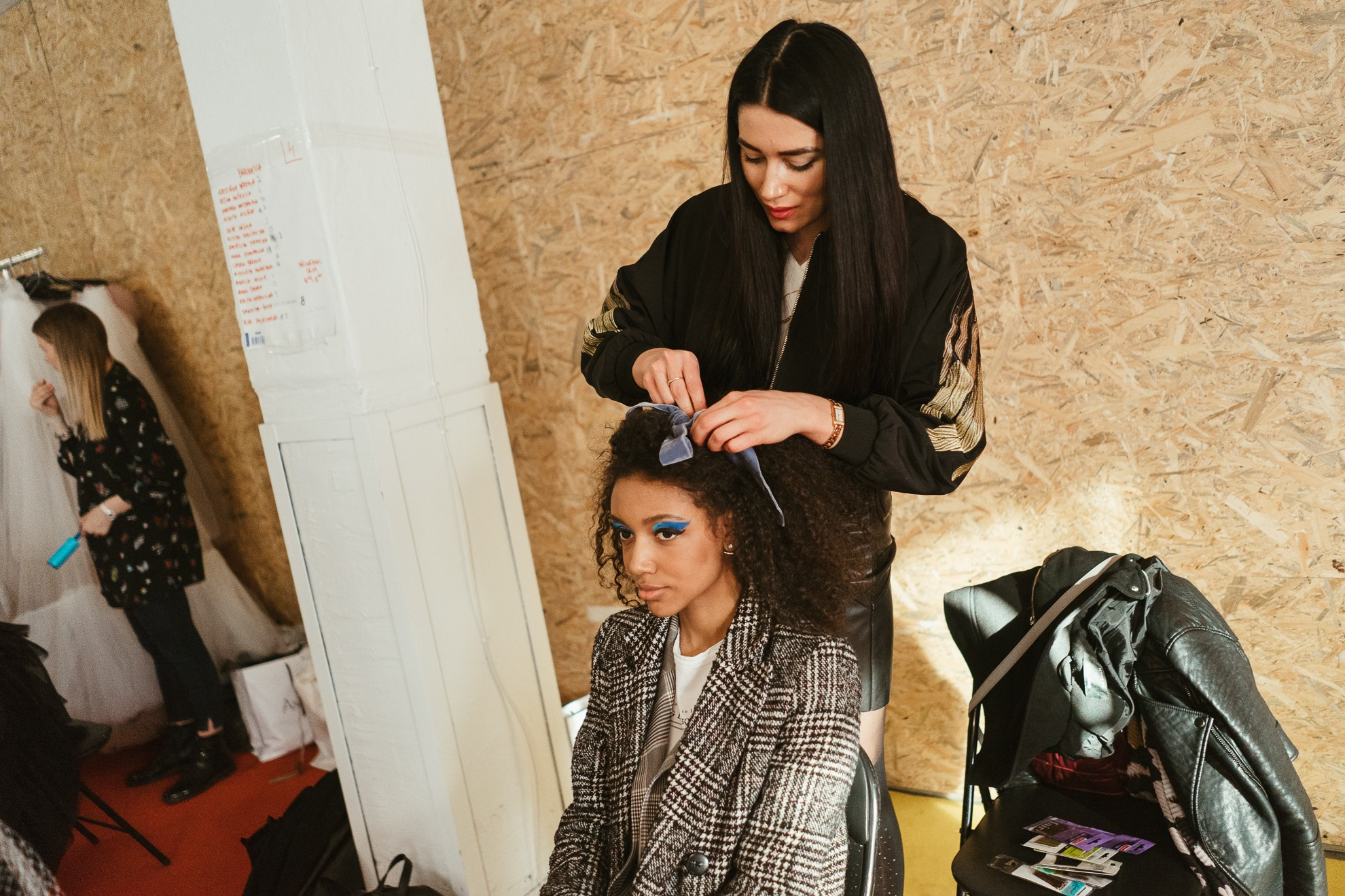 PRO. Ted Estos | Fotograf | Düsseldorf · NRW