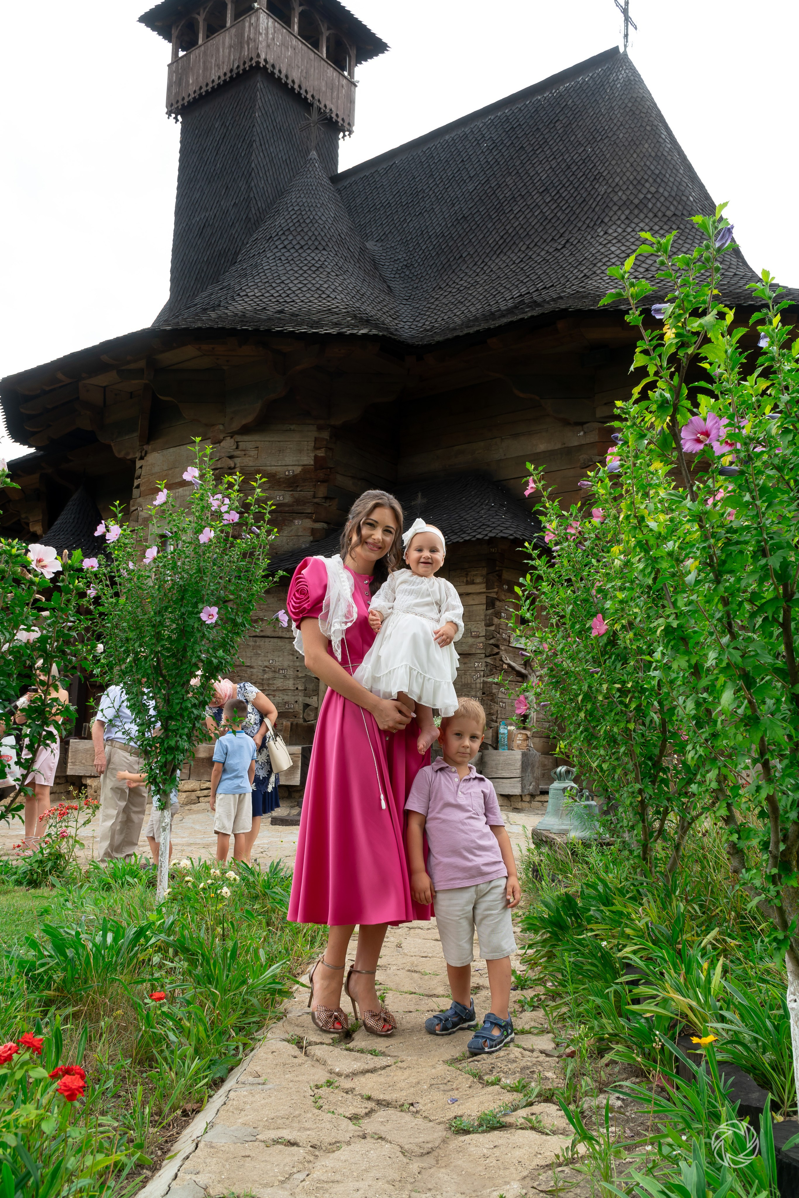 Mira. ✔️ Фото Видео на свадьбы и крестины Молдова — Cinematic.md