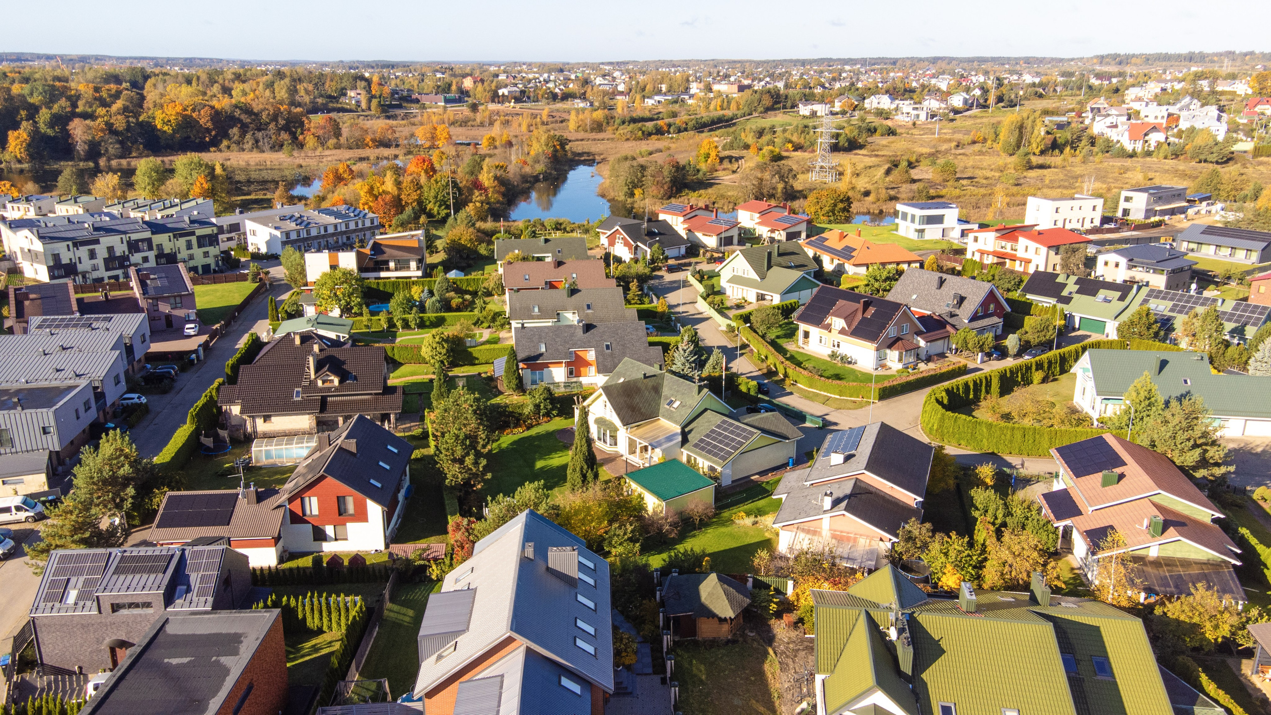 Ežerėlio g. 10. Elina Sapiega fotografė Vilniuje