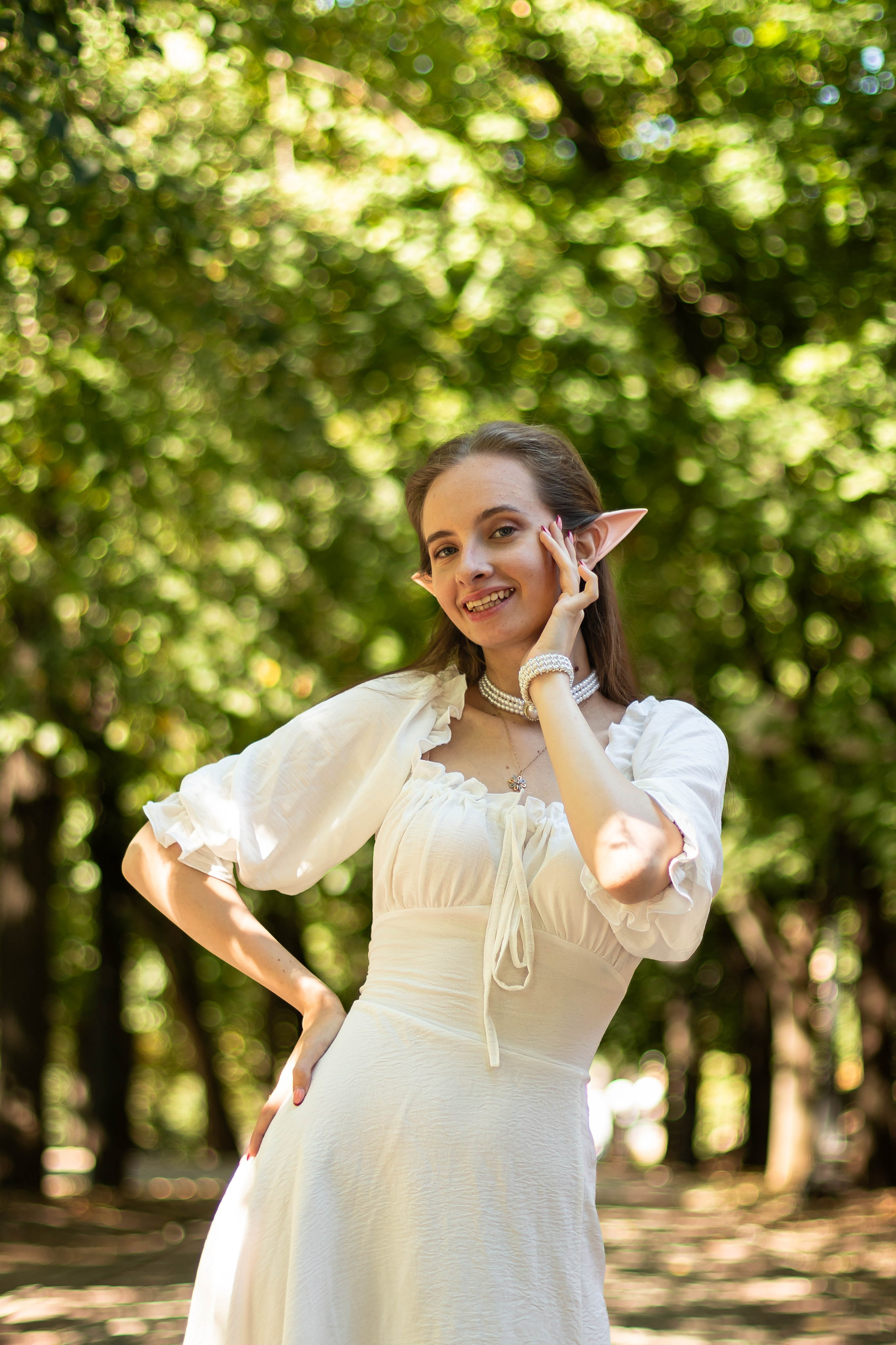 Про мене. Сімейний та весільний фотограф Анастасія Реброва