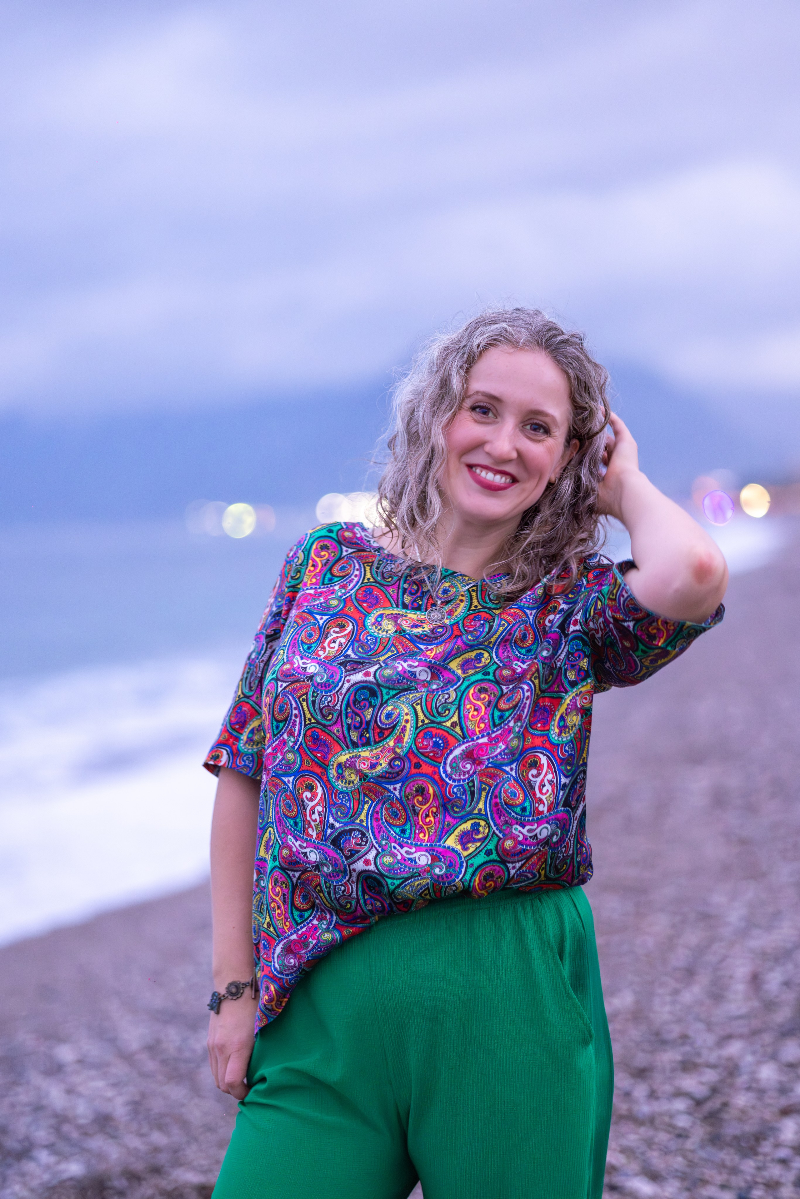 ПАКЕТЫ. ГЛАВНАЯ