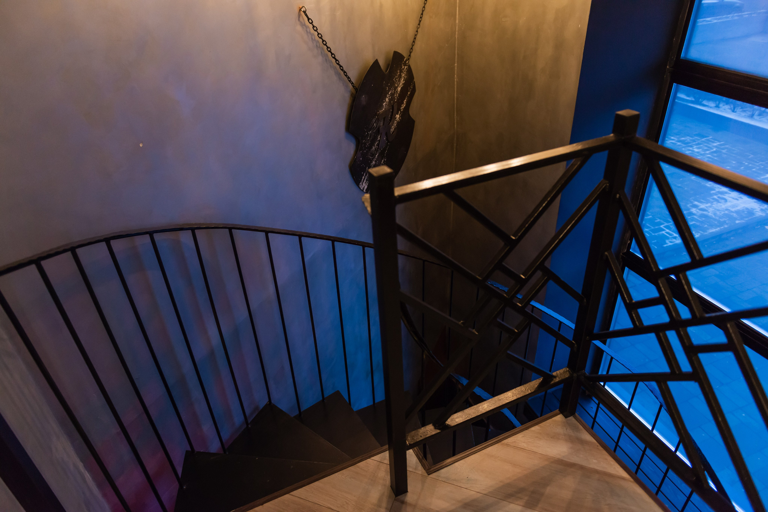 Кальянная HookahPlace Курская. ФОТОГРАФ МЕКСИКА КИНТАНА-РОО