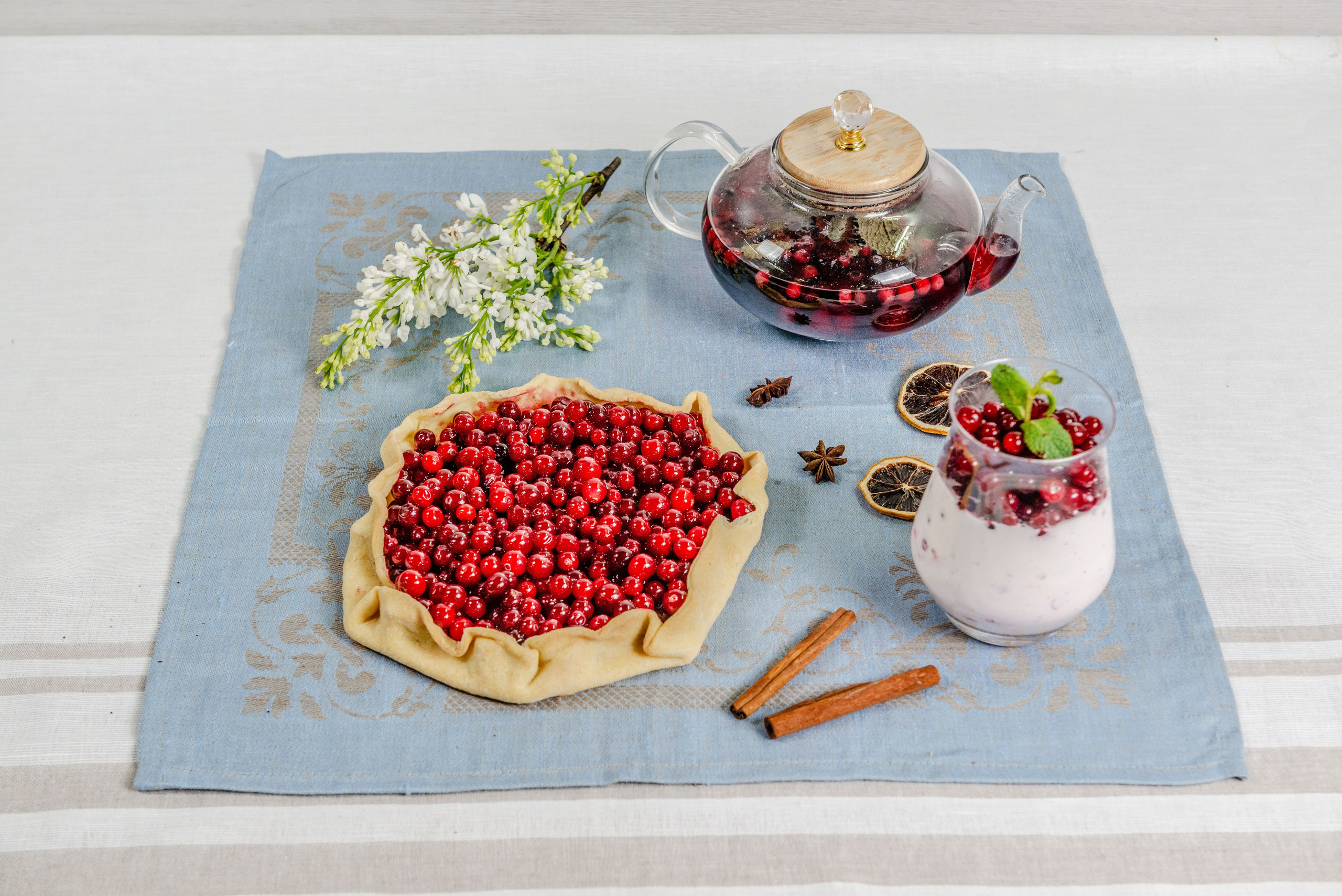 Фотосъемка для маркетплейсов. ФОТОГРАФ МЕКСИКА КИНТАНА-РОО