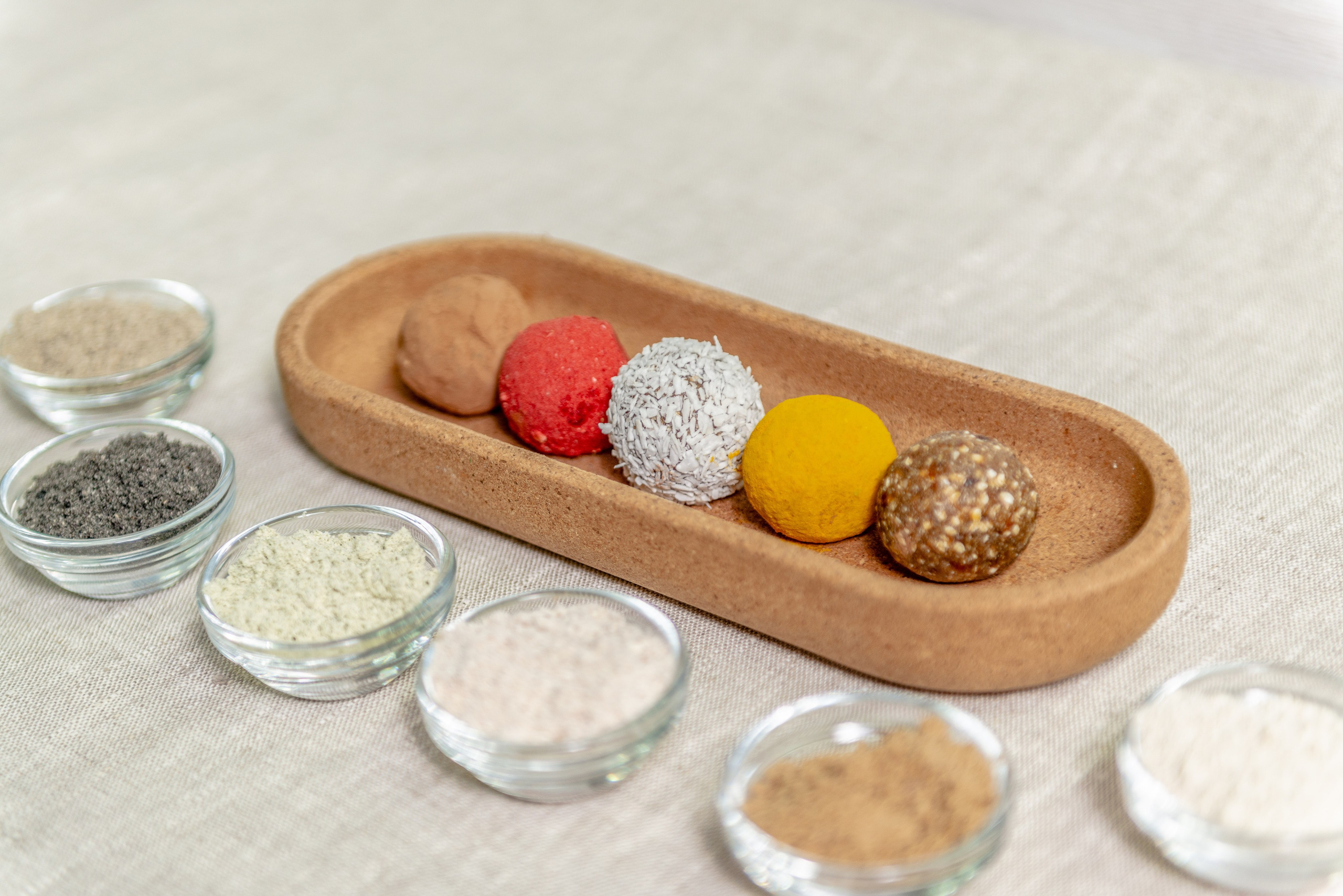 Съемка для каталога. PHOTOGRAPHER QUINTANA ROO