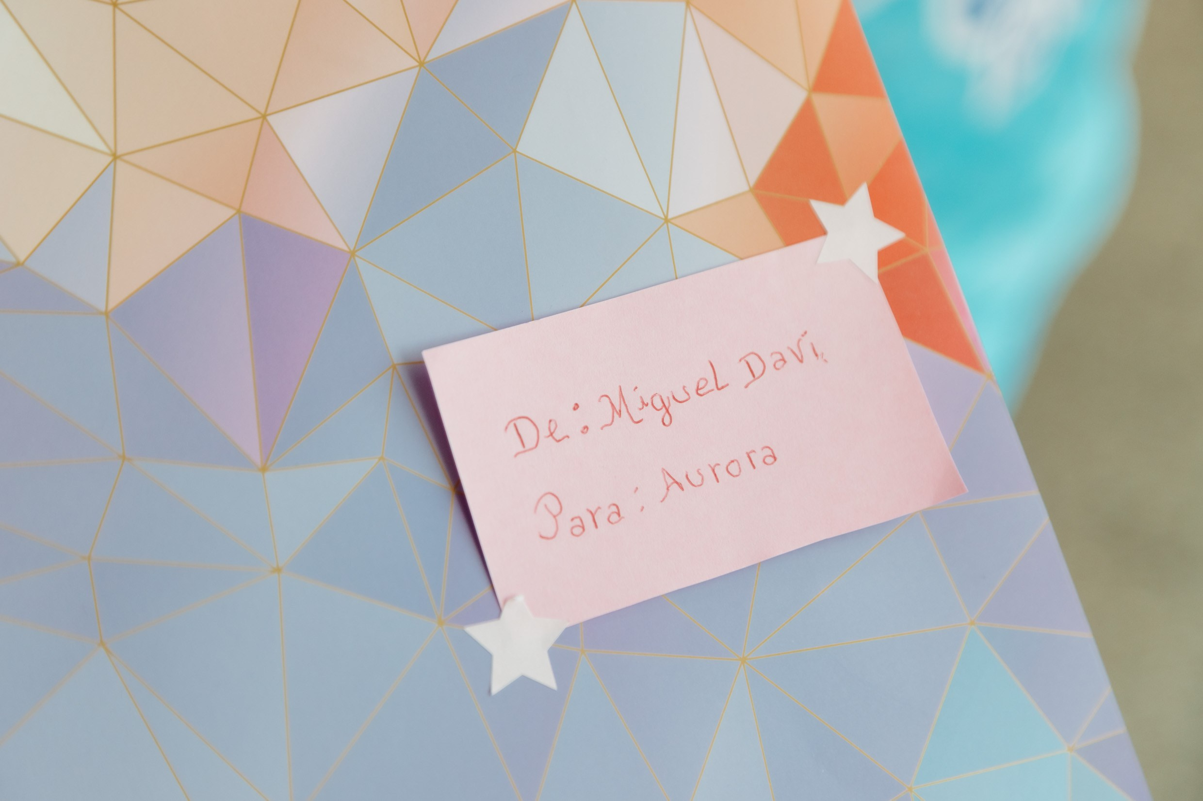 Aurora 7 anos • Festa Infantil | Fotografia de Família em Brasília e Recife. Fotógrafa em Brasília e Recife | Ensaios de família, gestante e festas infantis — Ize Fotografia