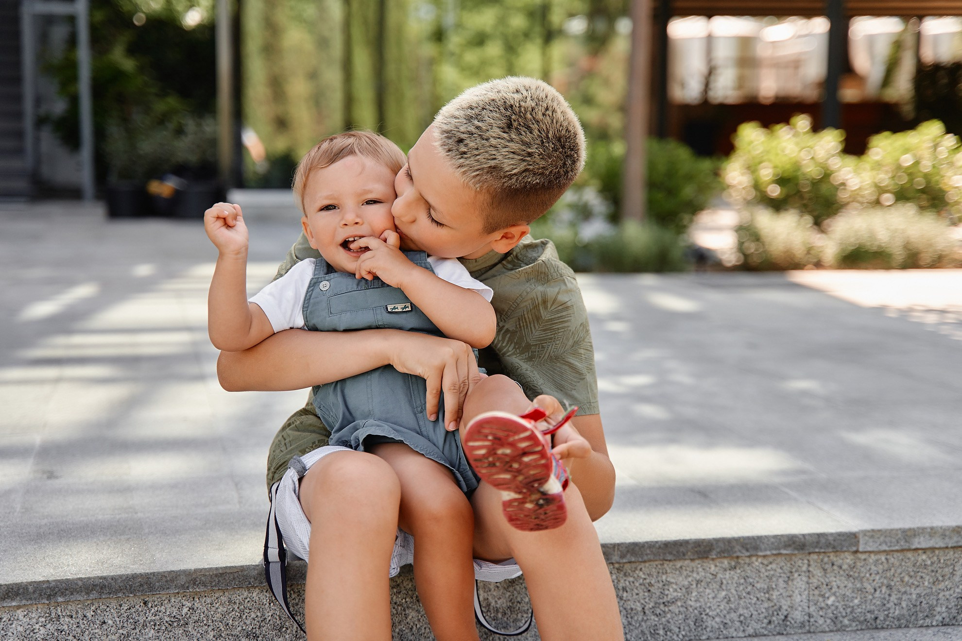 Family photo service New York / Experienced photographer. Professional Wedding and event photographer USA New York