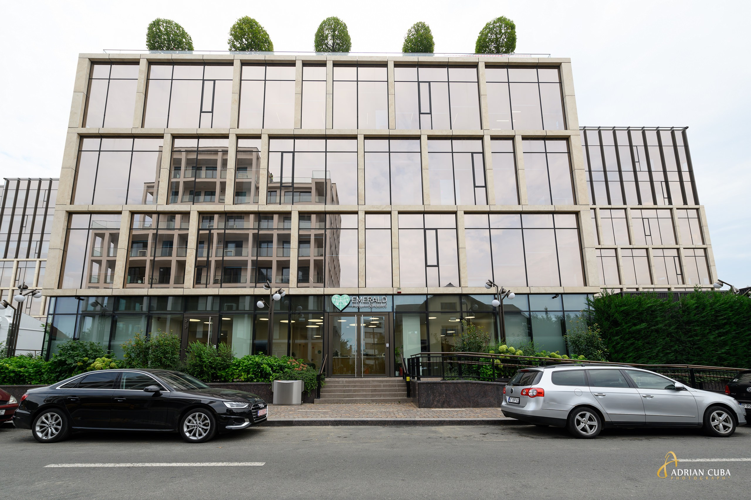 Fotograf imobiliare Iasi | Fotografii profesionale pentru vanzari si inchirieri locuinte