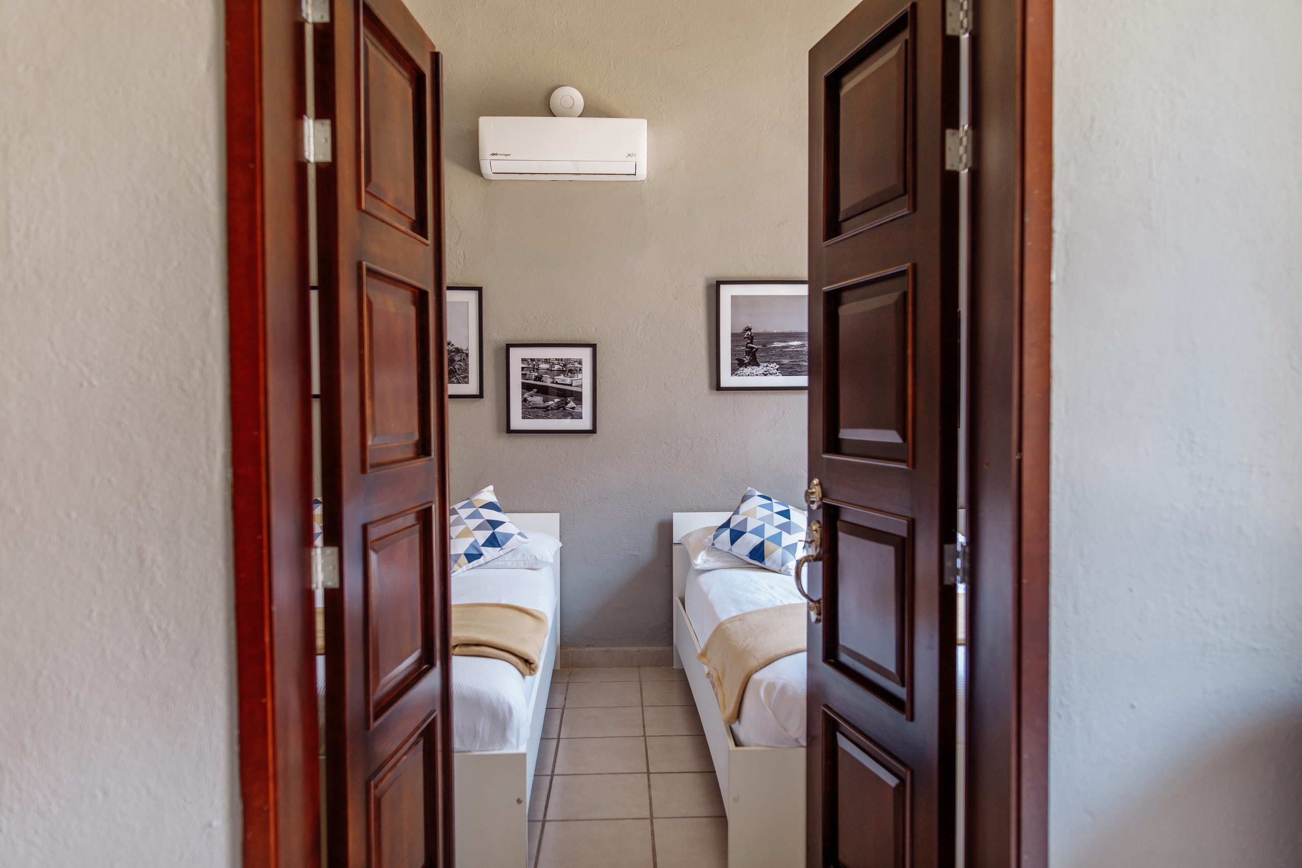 Fotografia inmobiliaria. Виктория Кастельянос. Русскоязычный фотограф в Мексике