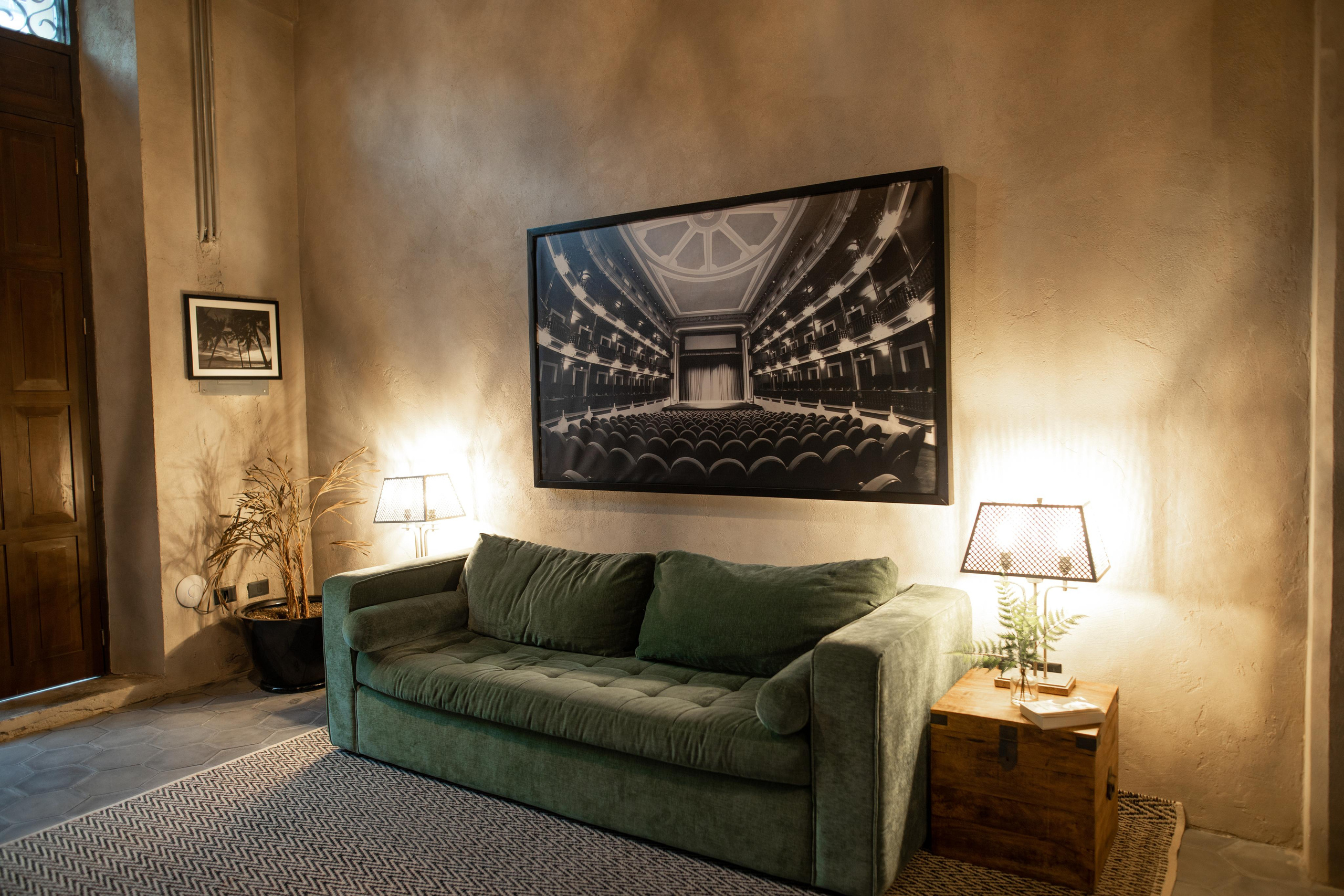 Fotografia inmobiliaria. Виктория Кастельянос. Русскоязычный фотограф в Мексике