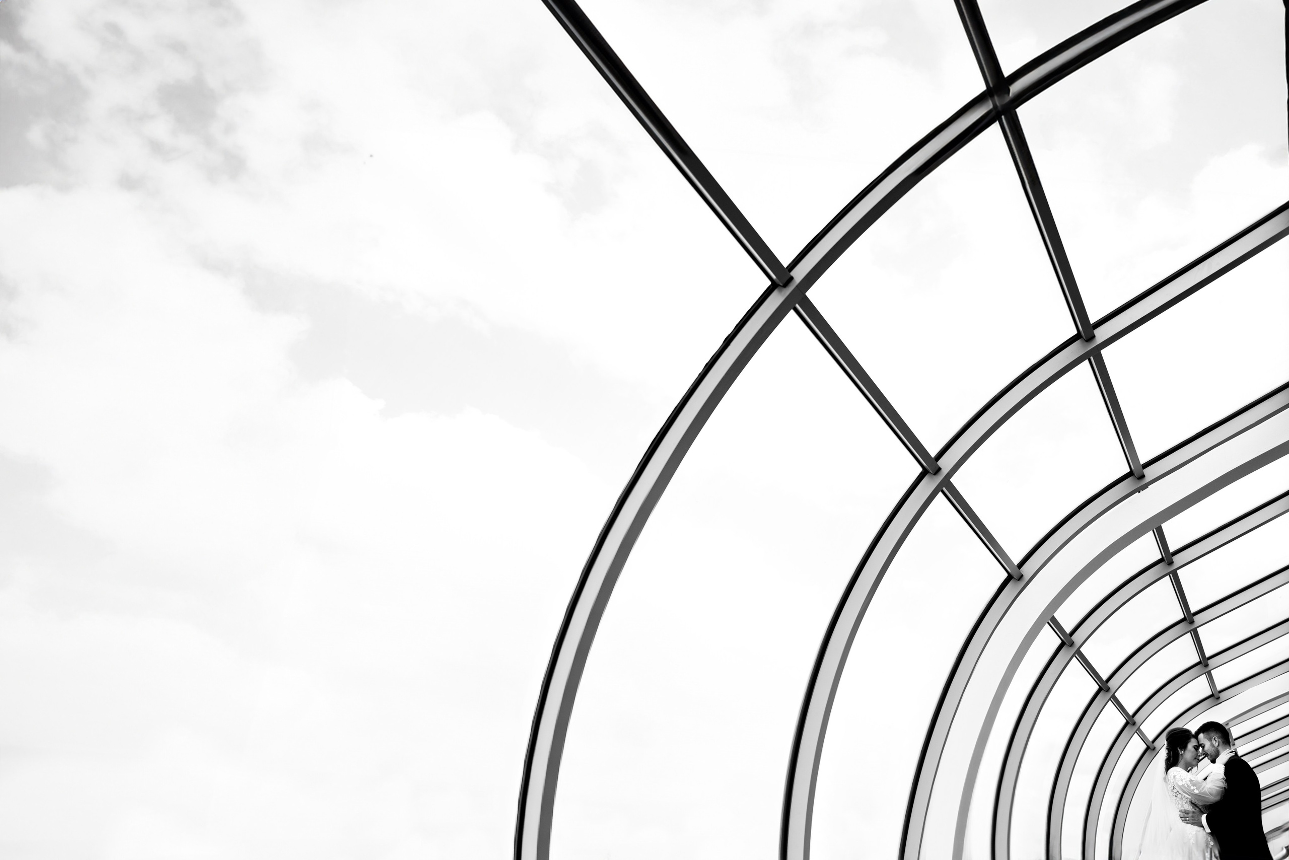 Premii. Mihai Padurariu - fotograf