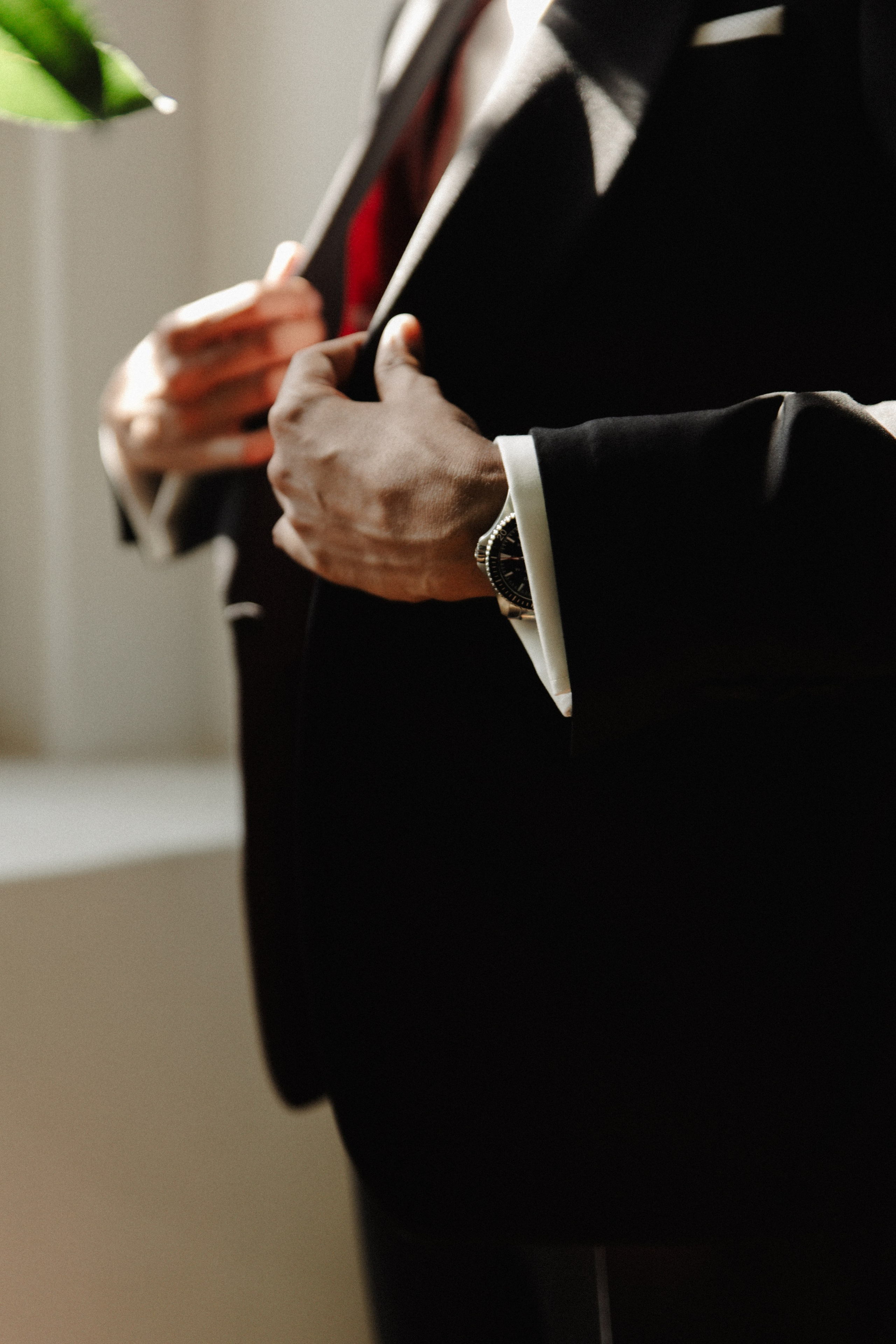 Elegant Castle Wedding in Austria | Alwin & Ruth’s Fairytale Celebration. Wedding photographer and videographer based in Timisoara, Romania