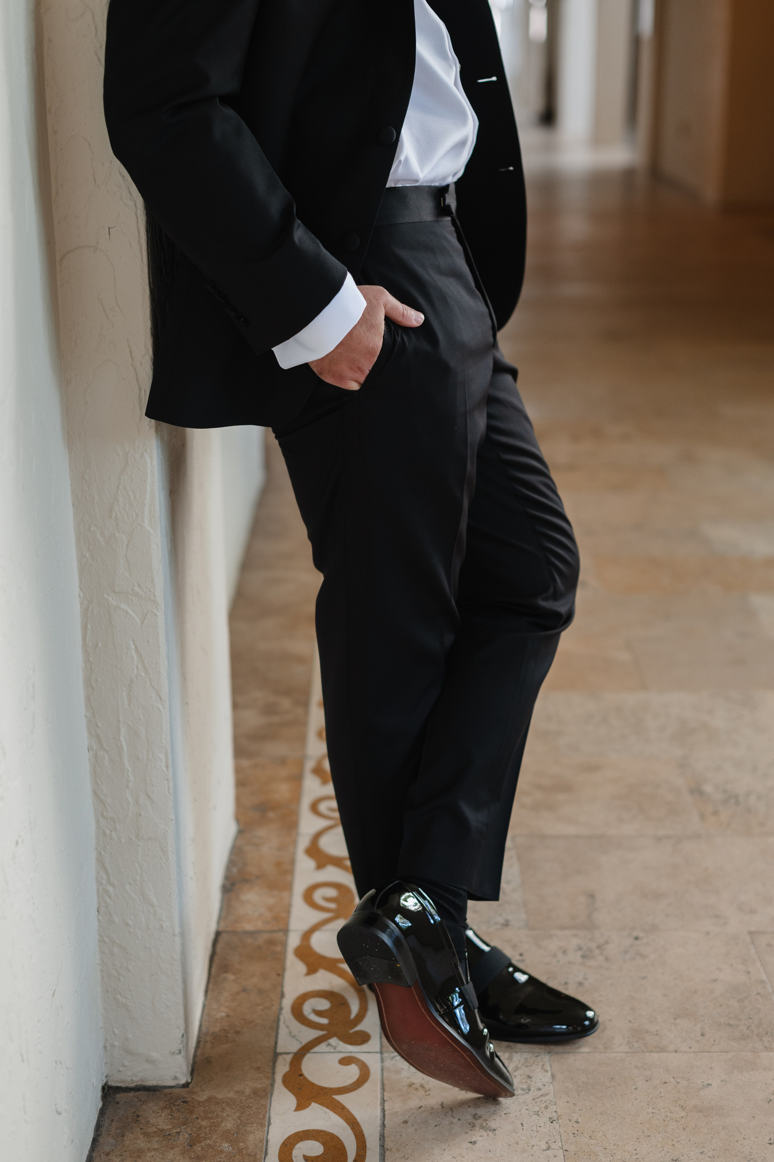 Eitan & Stephanie’s Wedding at Beth Torah. YES I DO PRODUCTION — Wedding photography&videography