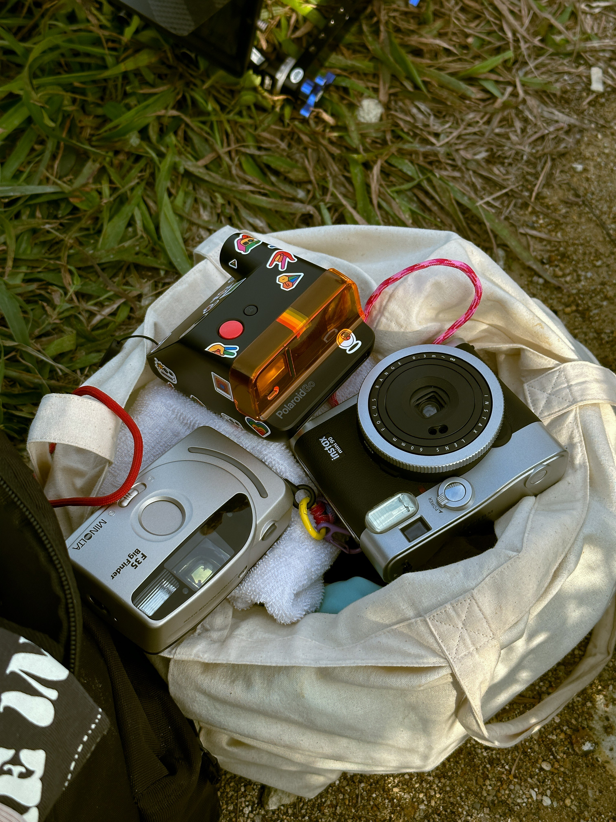 7 Minutes | Short Film. Photographer and videographer in China