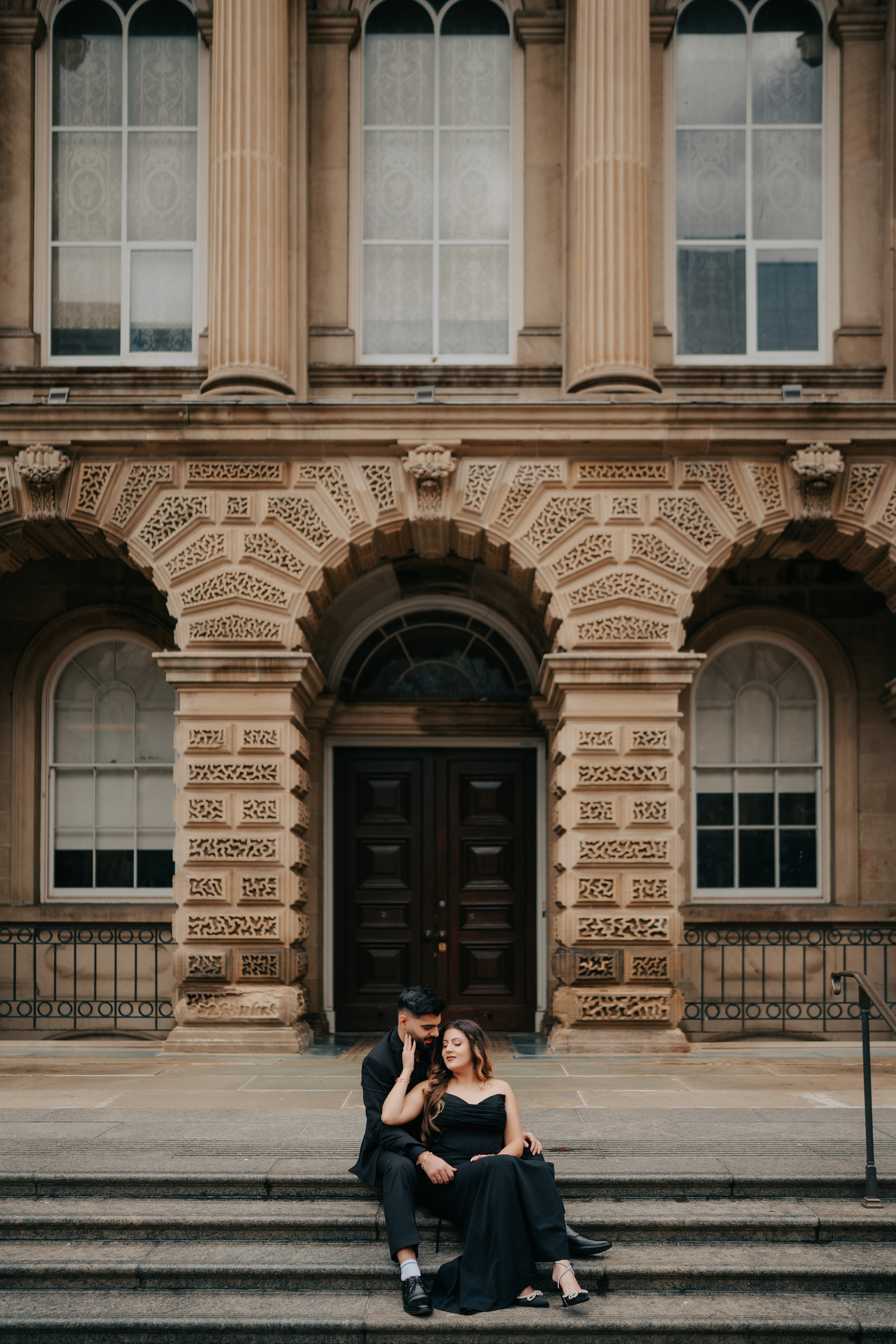 Wedding Photographer & Cinematographer studios