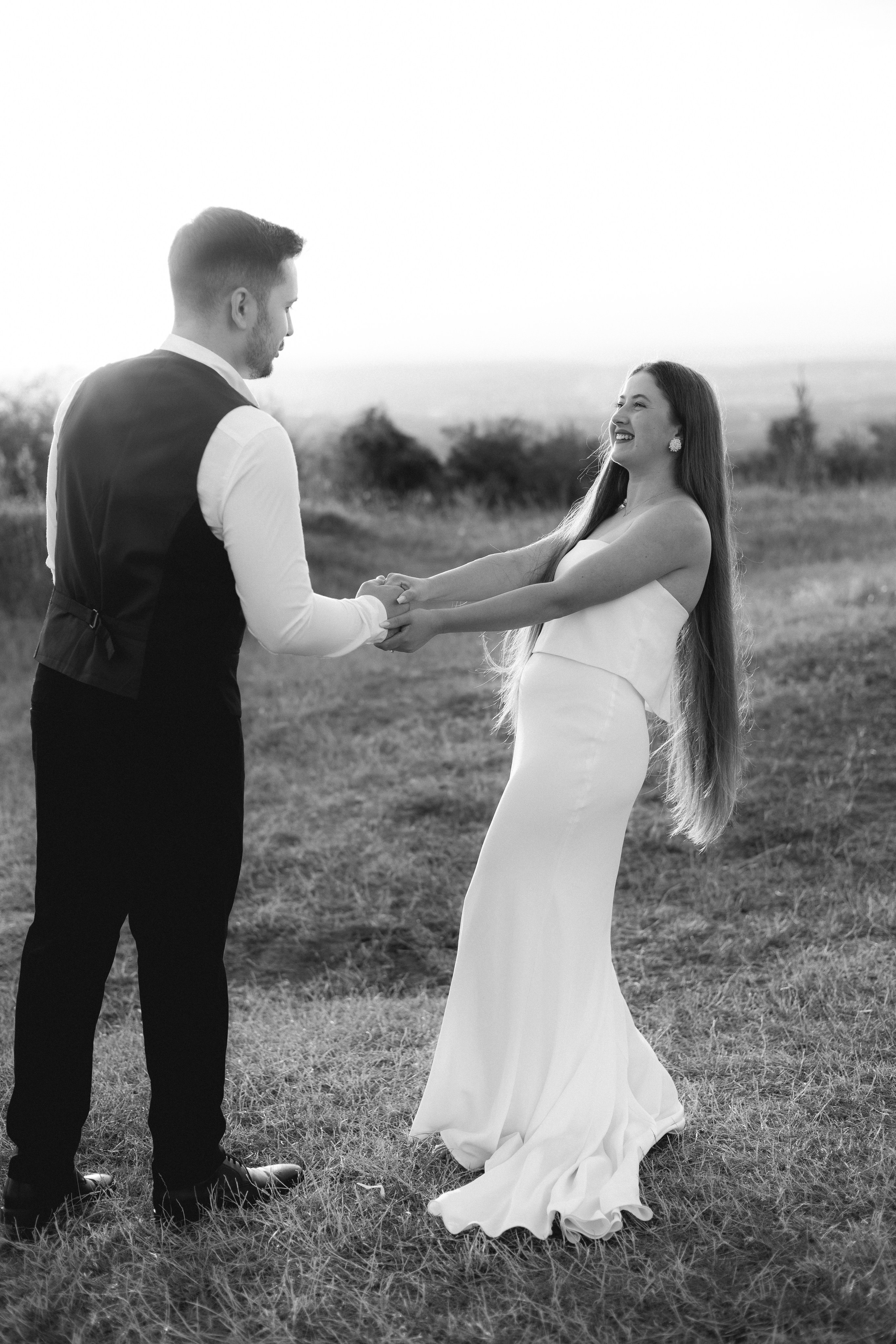 Andreea and Ionut Save the date. Sara Luca Wedding Photographer in Italy and Europe