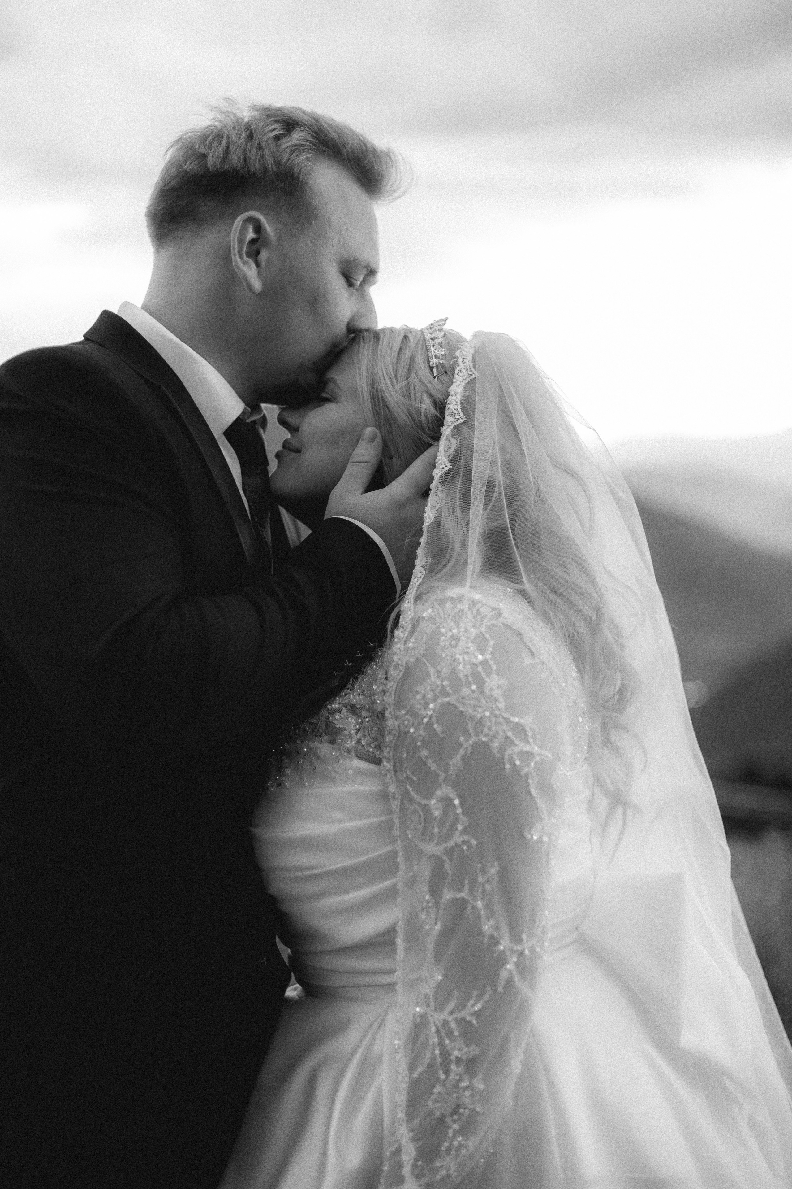 Alexia and David. Sara Luca Wedding Photographer in Italy and Europe