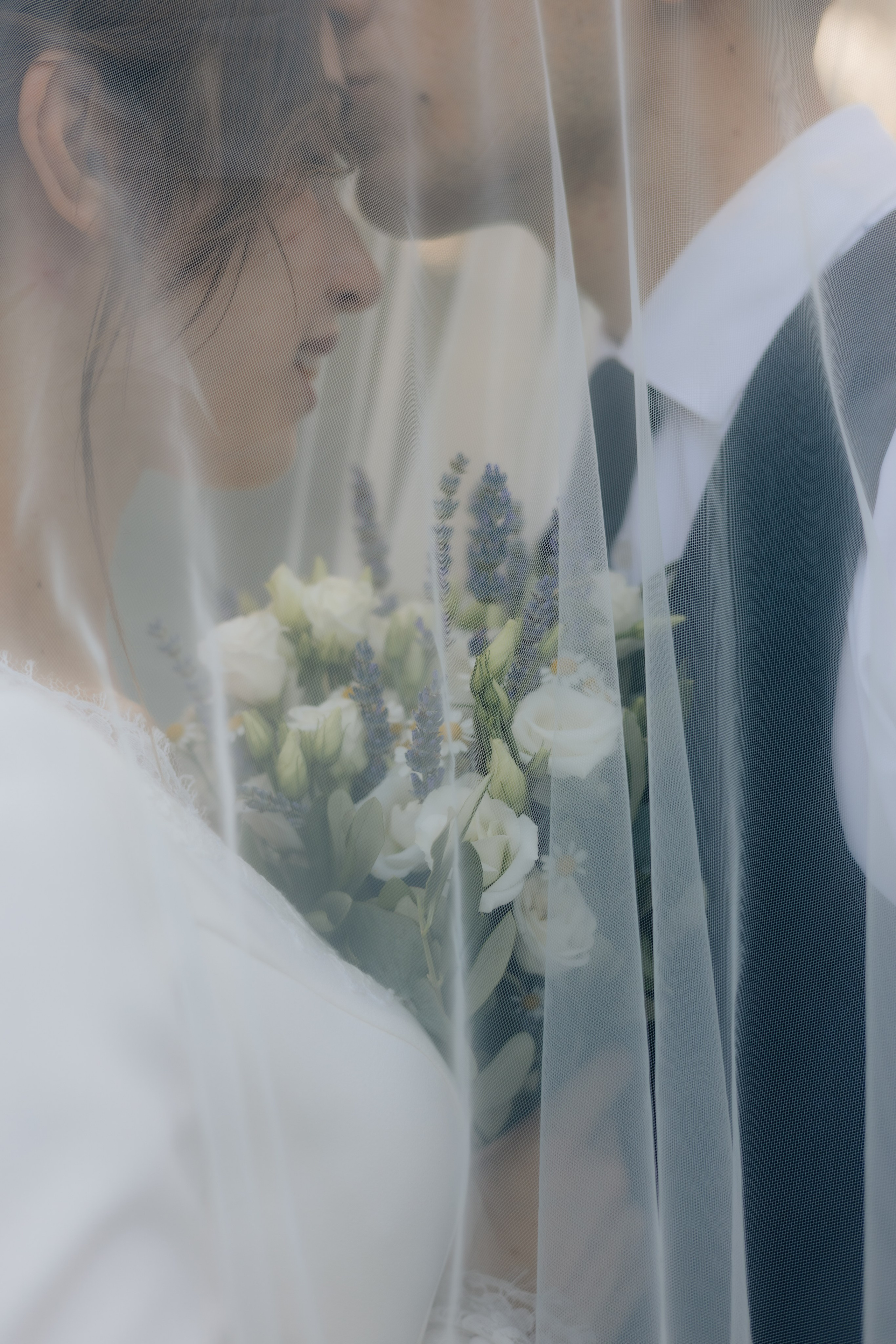 Wedding Photography. Sara Luca Wedding Photographer in Italy and Europe