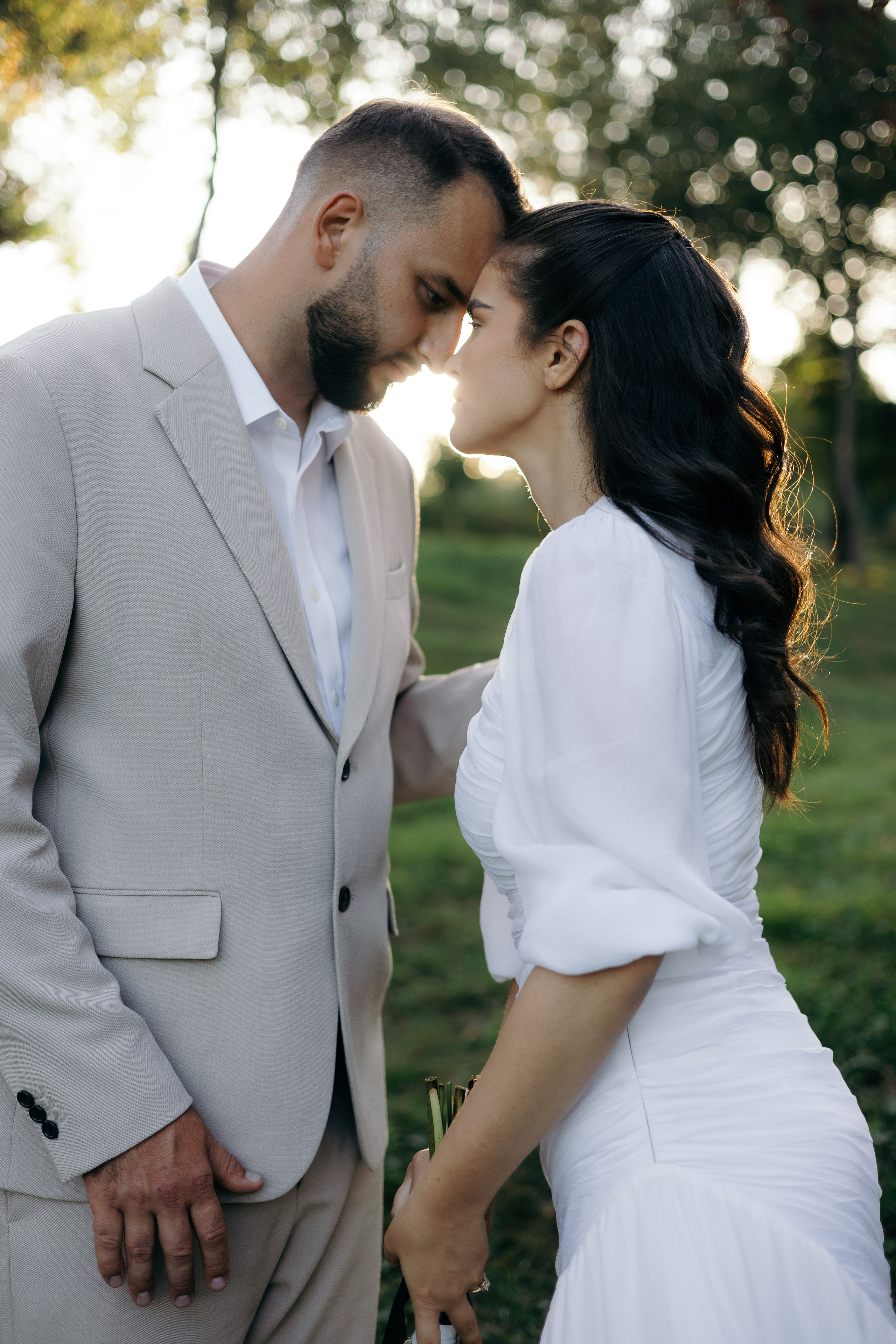 Daria and Beni. Sara Luca Wedding Photographer in Italy and Europe