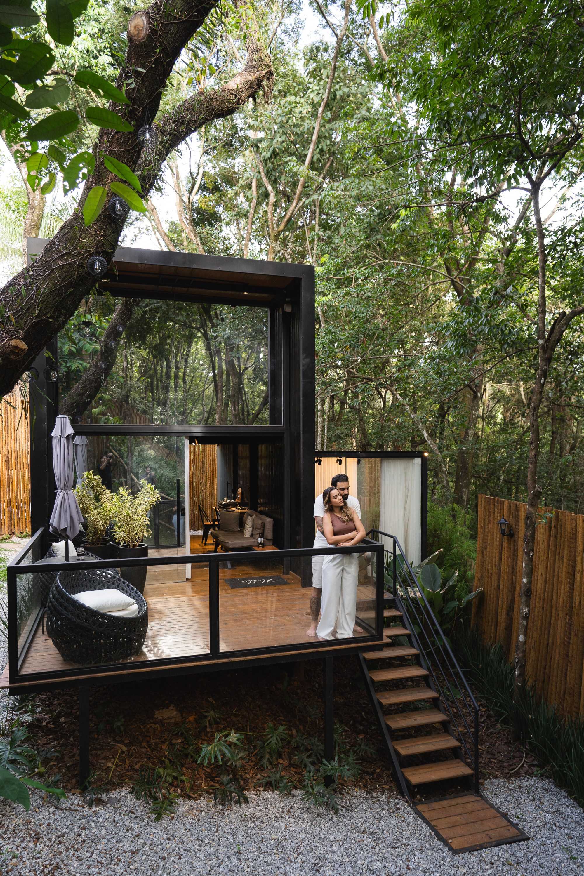 Contato/Orçamento. Igor Ferreira Fotografia | Fotógrafo de Casamento em Belo Horizonte e Região